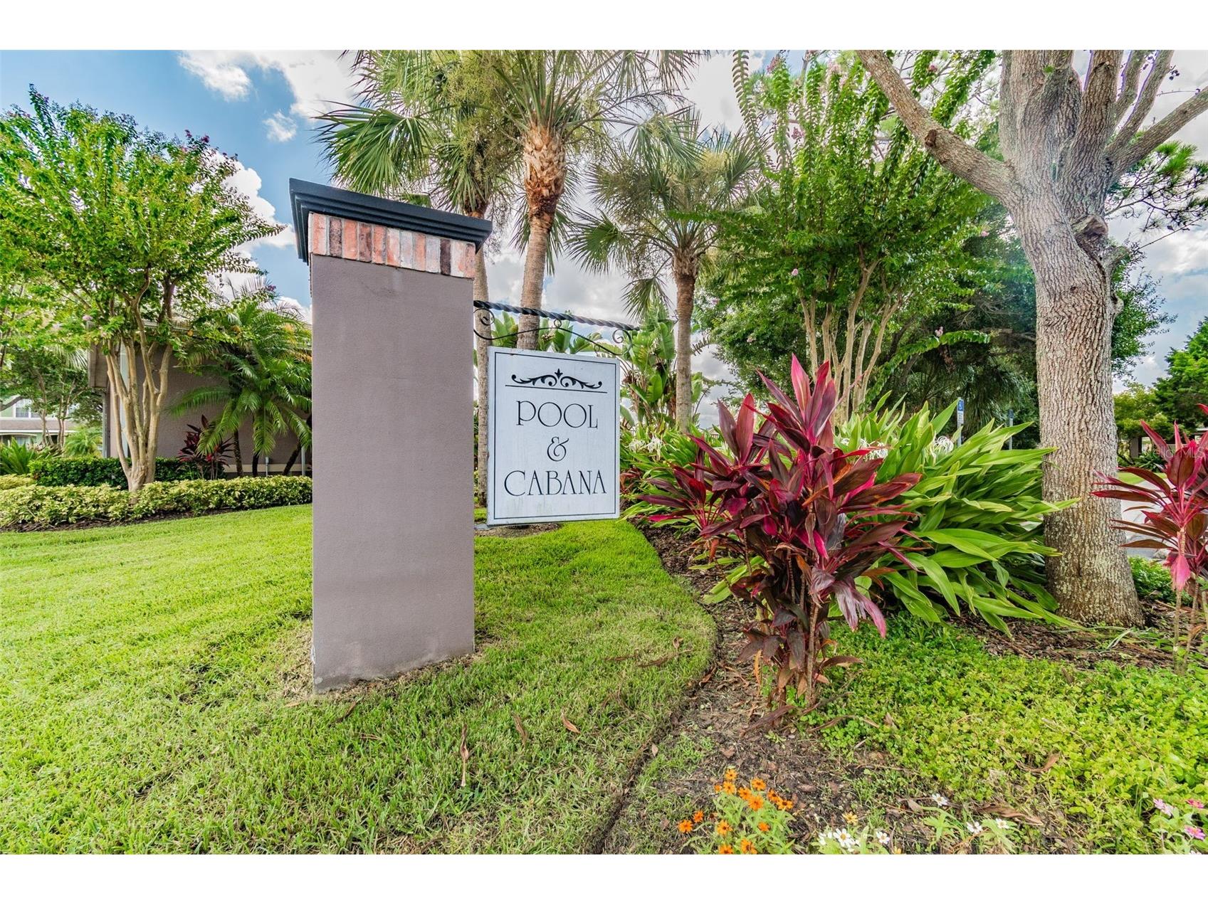 11651 Declaration Drive Tampa FL 33635 TB8479968 image41