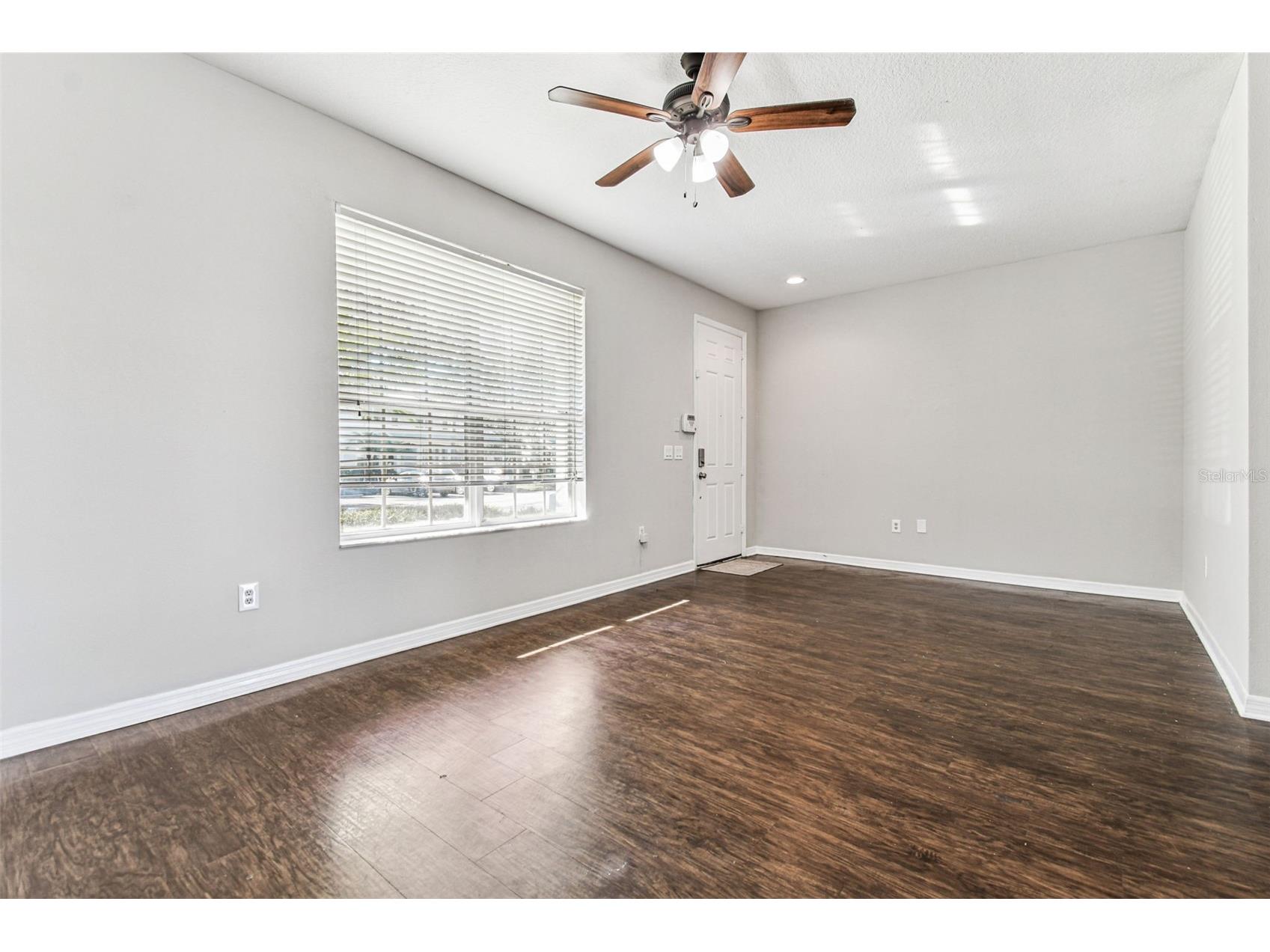 11651 Declaration Drive Tampa FL 33635 TB8479968 image5