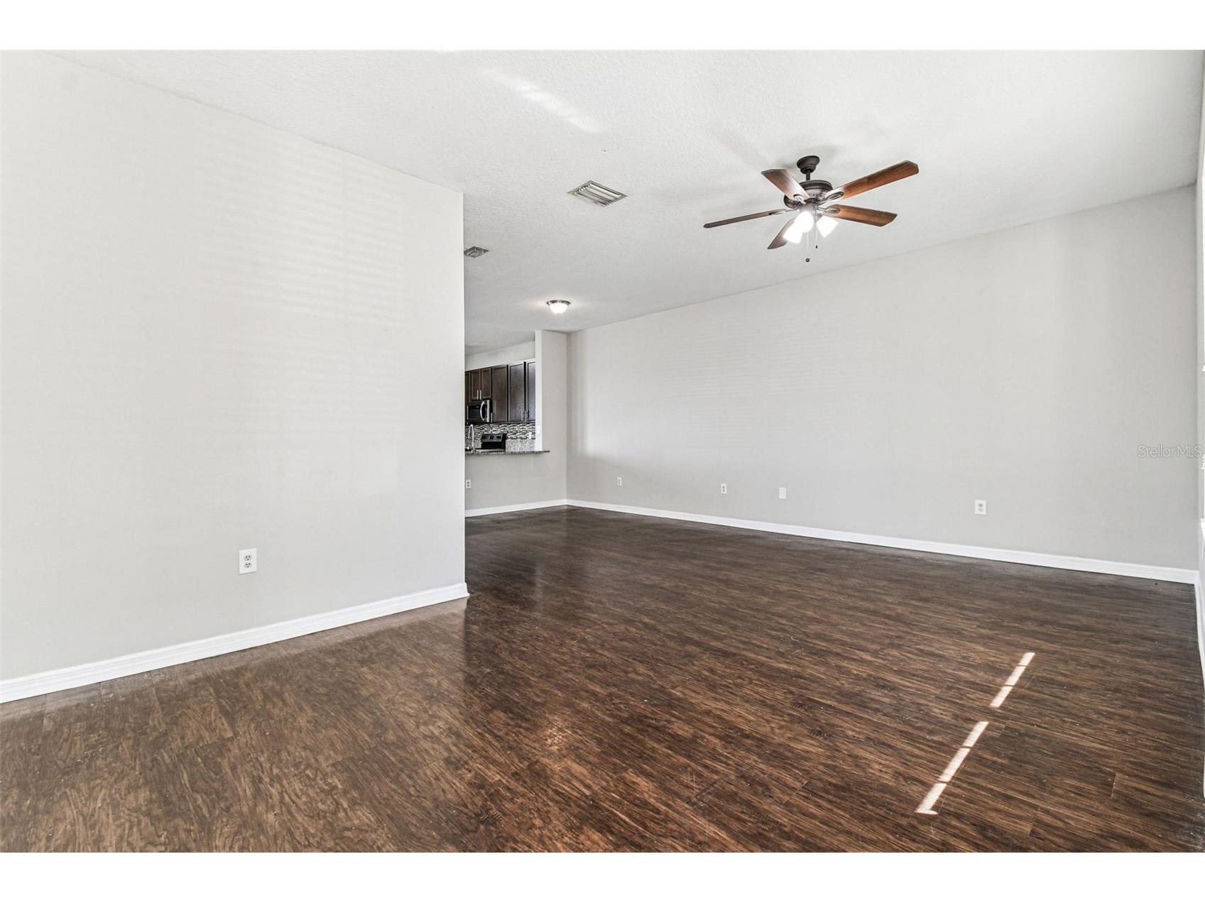 11651 Declaration Drive Tampa FL 33635 TB8479968 image6