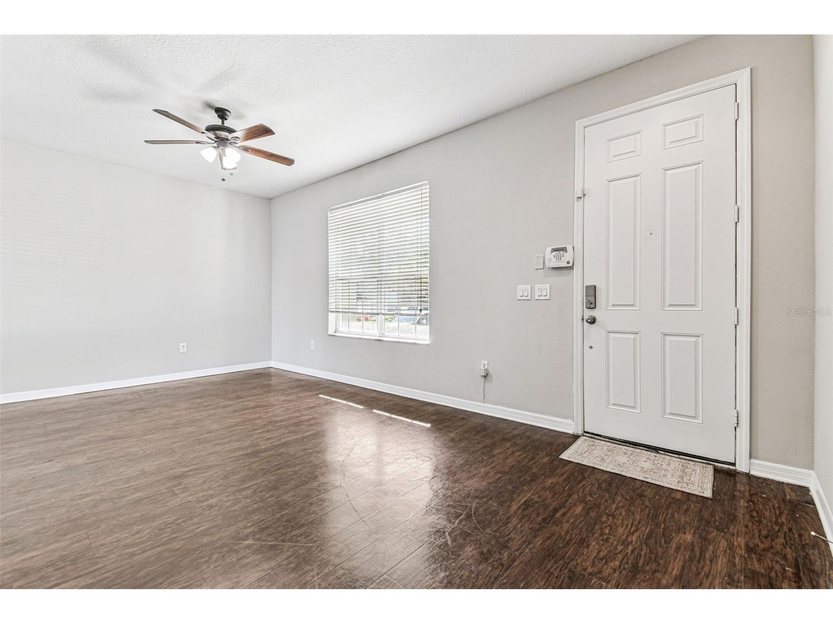 11651 Declaration Drive Tampa FL 33635 TB8479968 image7