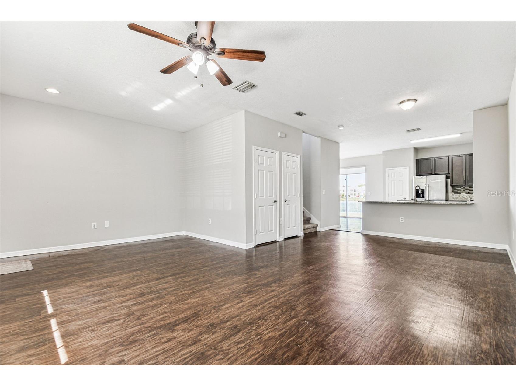 11651 Declaration Drive Tampa FL 33635 TB8479968 image8