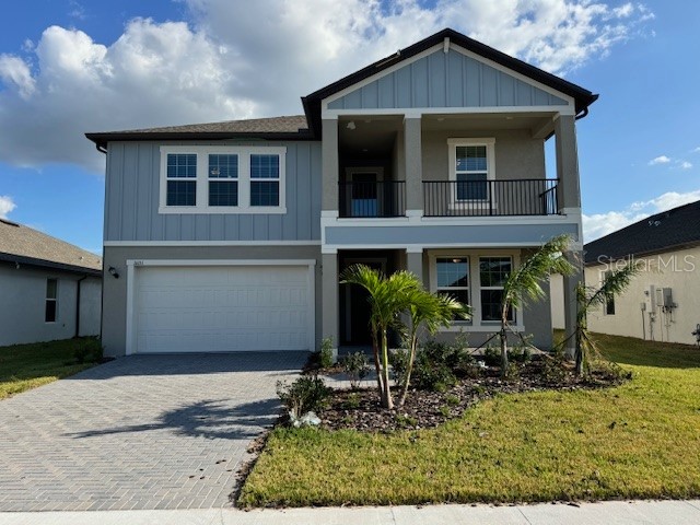 11651 E 74th Circle Palmetto FL 34221 T3526371 image1