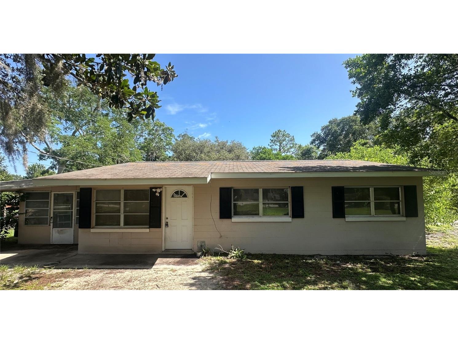 11651 Fairmont Avenue Leesburg FL 34788 G5098845 image1