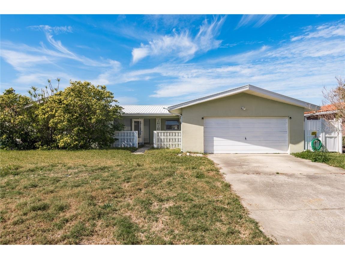 11651 Grove Street Seminole FL 33772 TB8343753 image1