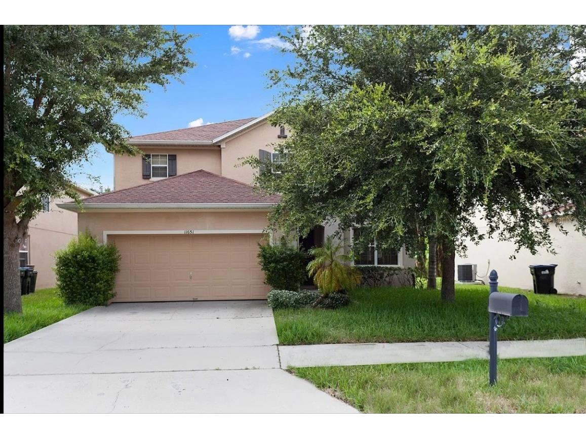 11651 Malverns Loop Orlando FL 32832 O6093438 image1