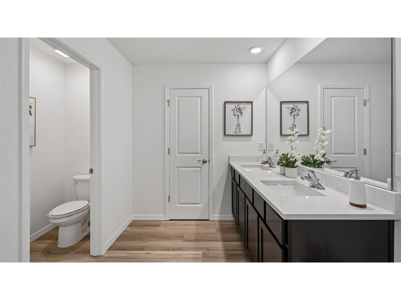 11651 Memorial Drive Brooksville FL 34613 OM714845 image18