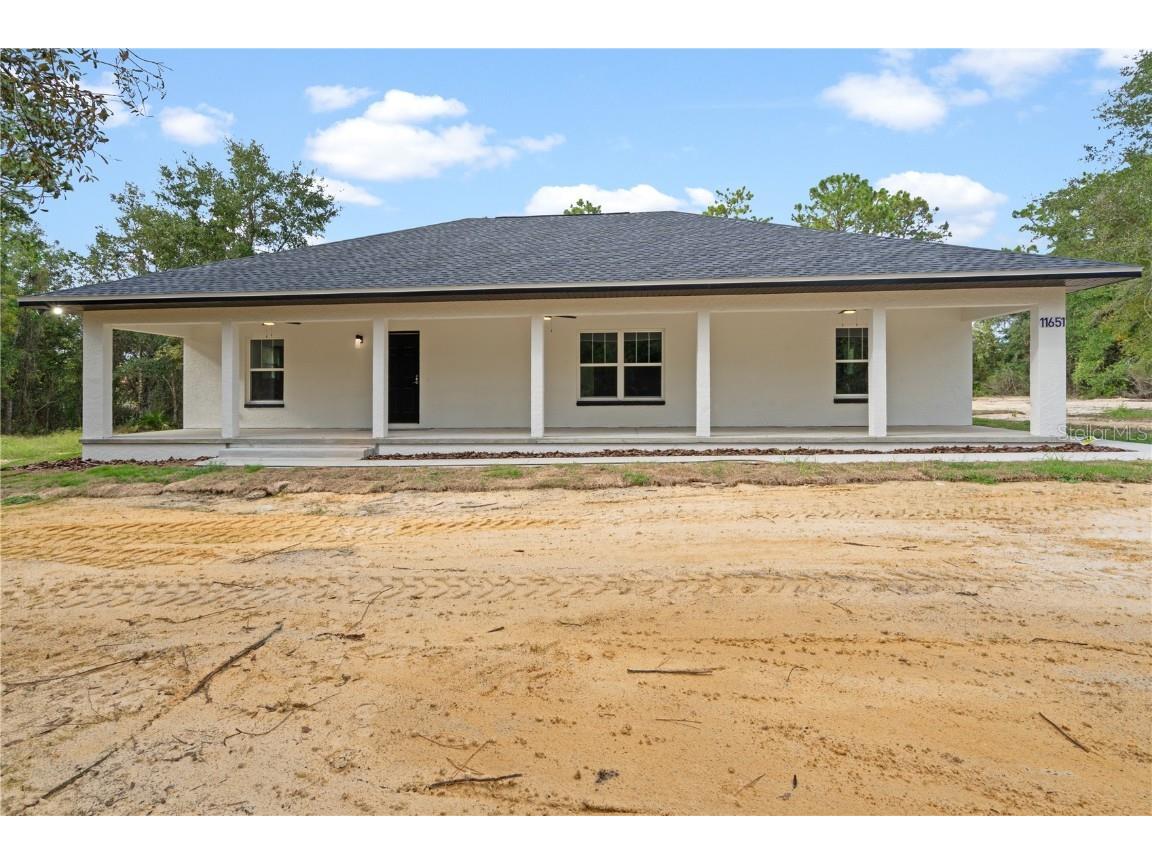 11651 NE 107 Place Archer FL 32618 GC534461 image1
