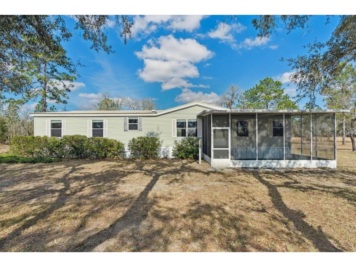 11651 NE 116th Street Archer FL 32618 GC511258 image1