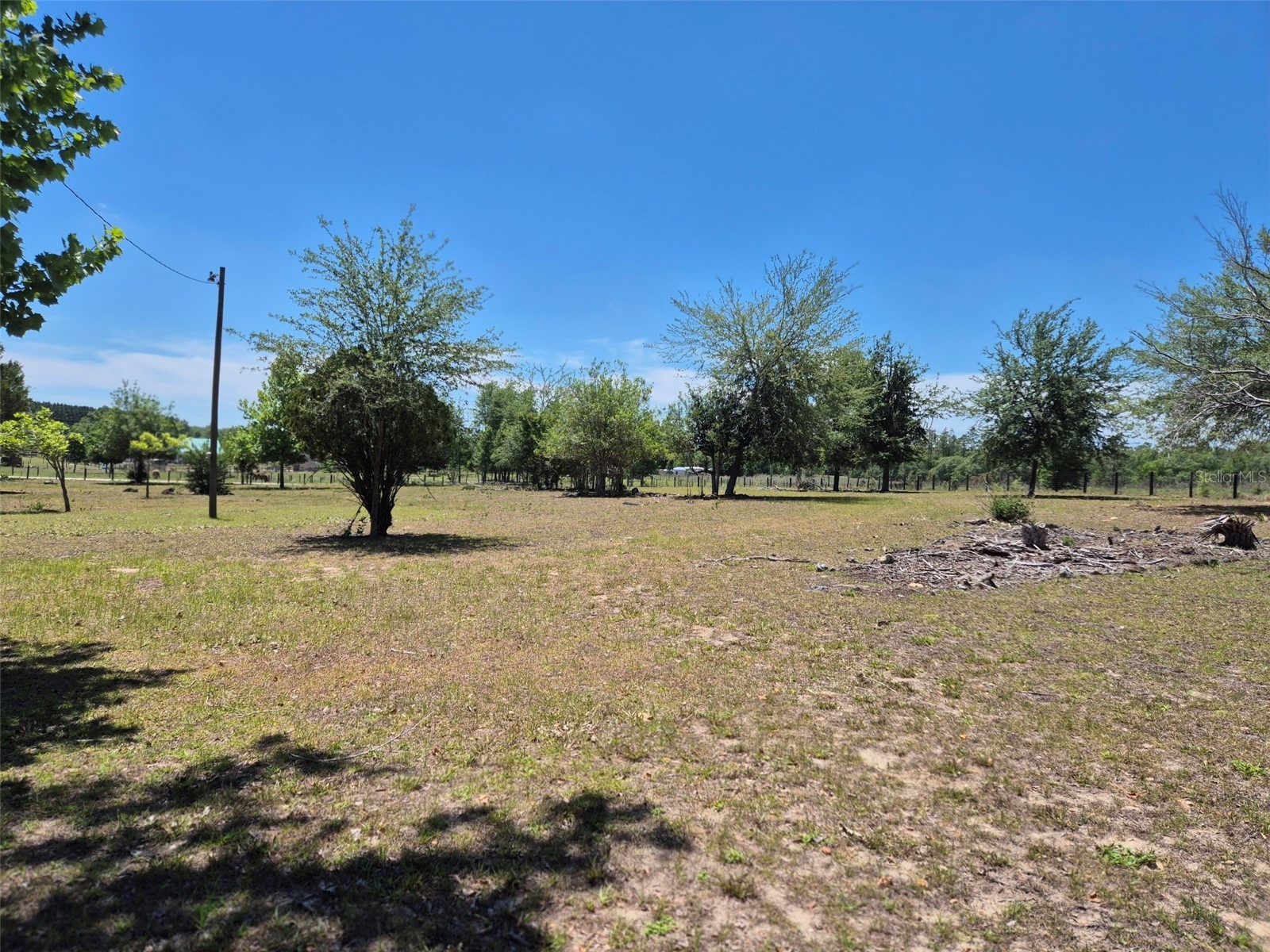 11651 NE 73rd Lane Bronson FL 32621 OM724158 image11