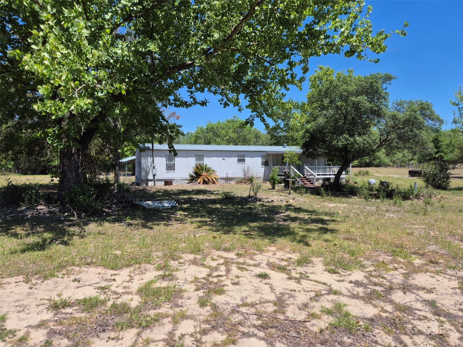 11651 NE 73rd Lane Bronson FL 32621 OM724158 image13