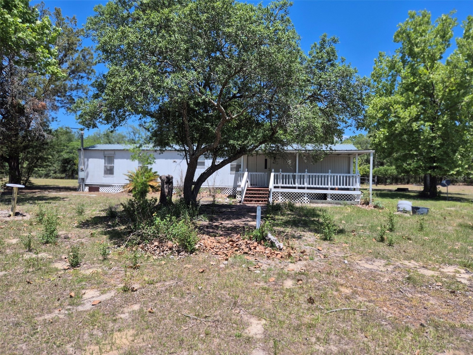 11651 NE 73rd Lane Bronson FL 32621 OM724158 image15