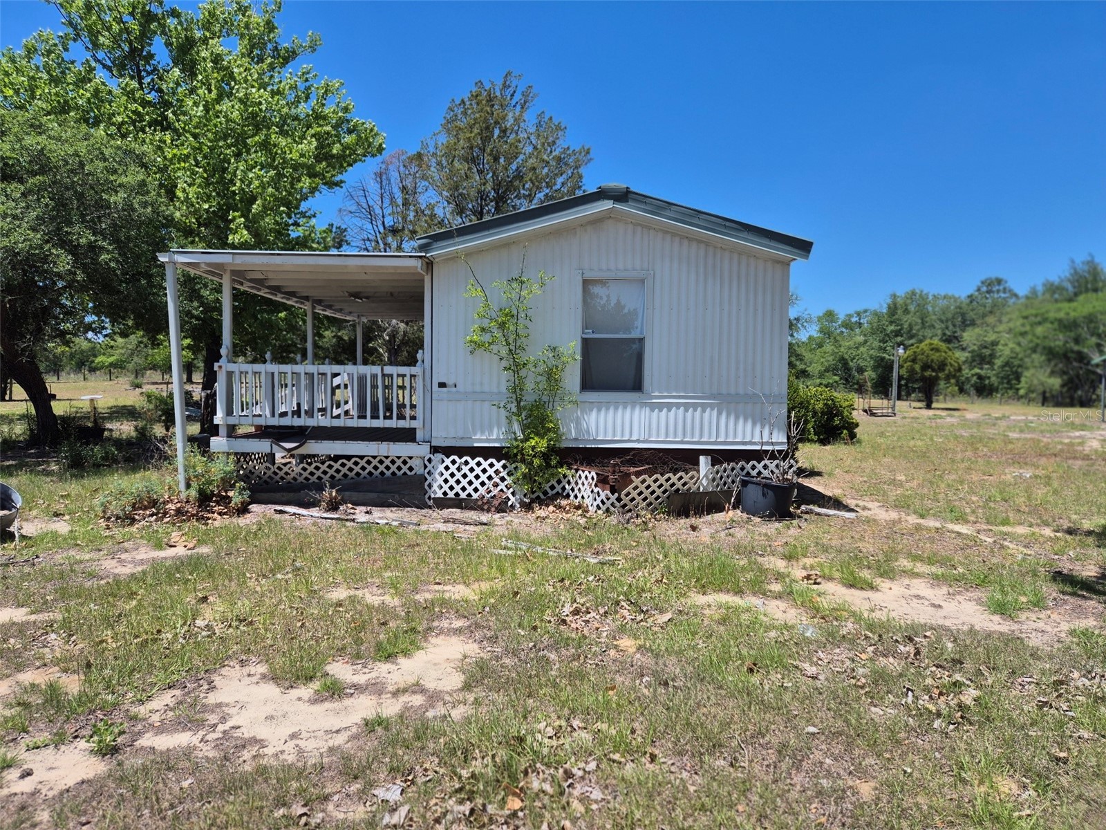 11651 NE 73rd Lane Bronson FL 32621 OM724158 image2