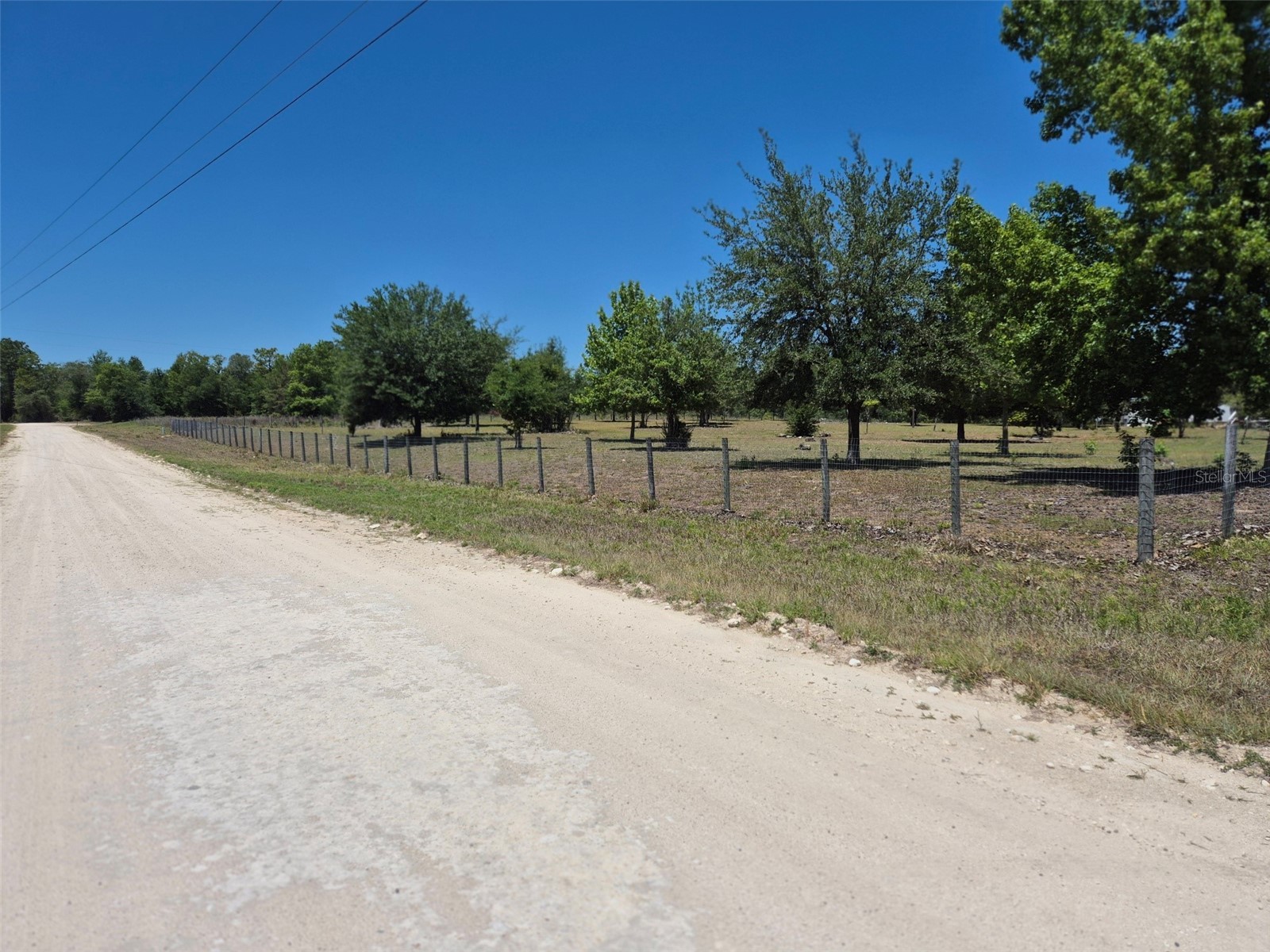 11651 NE 73rd Lane Bronson FL 32621 OM724158 image23