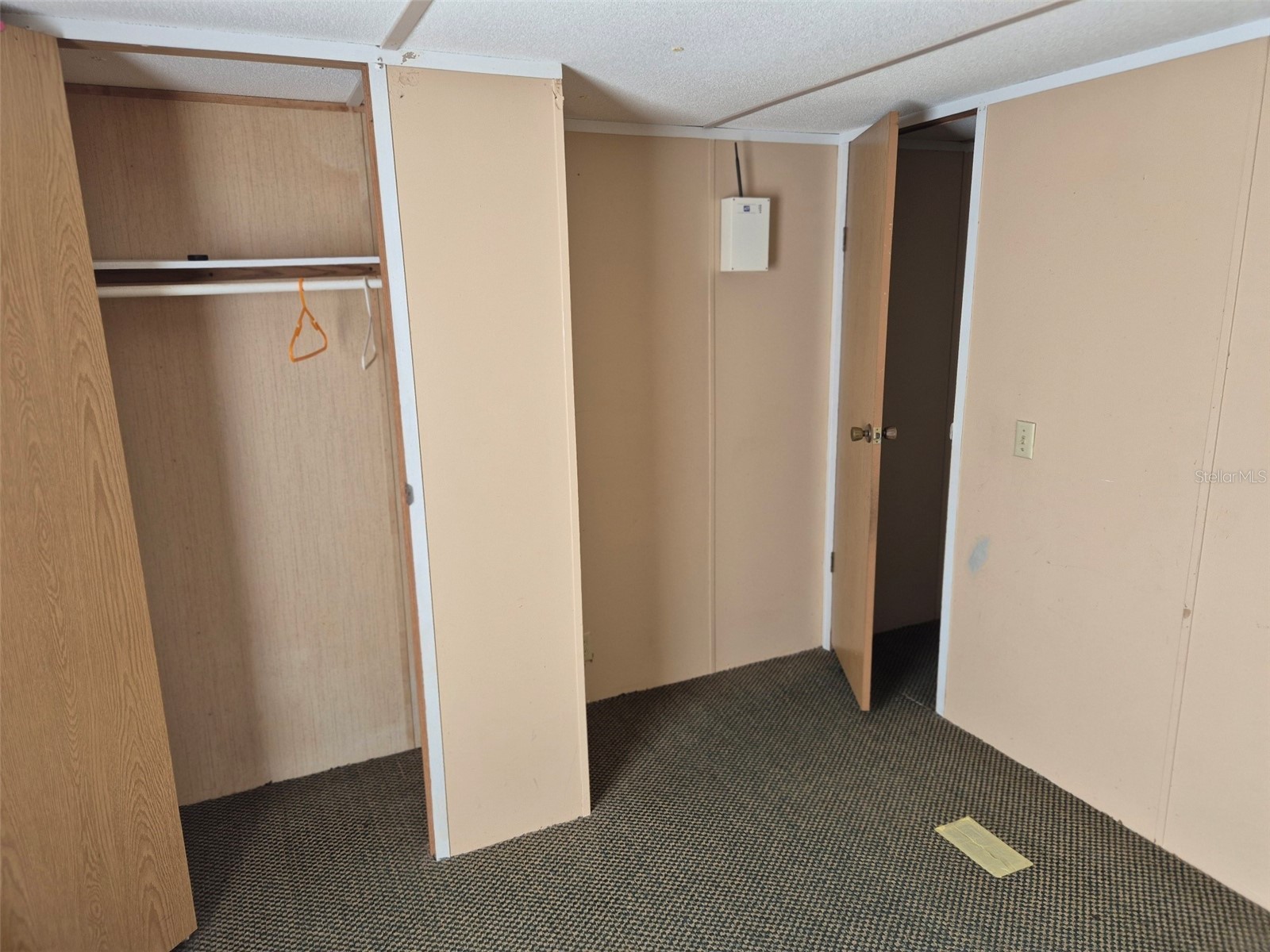 11651 NE 73rd Lane Bronson FL 32621 OM724158 image25