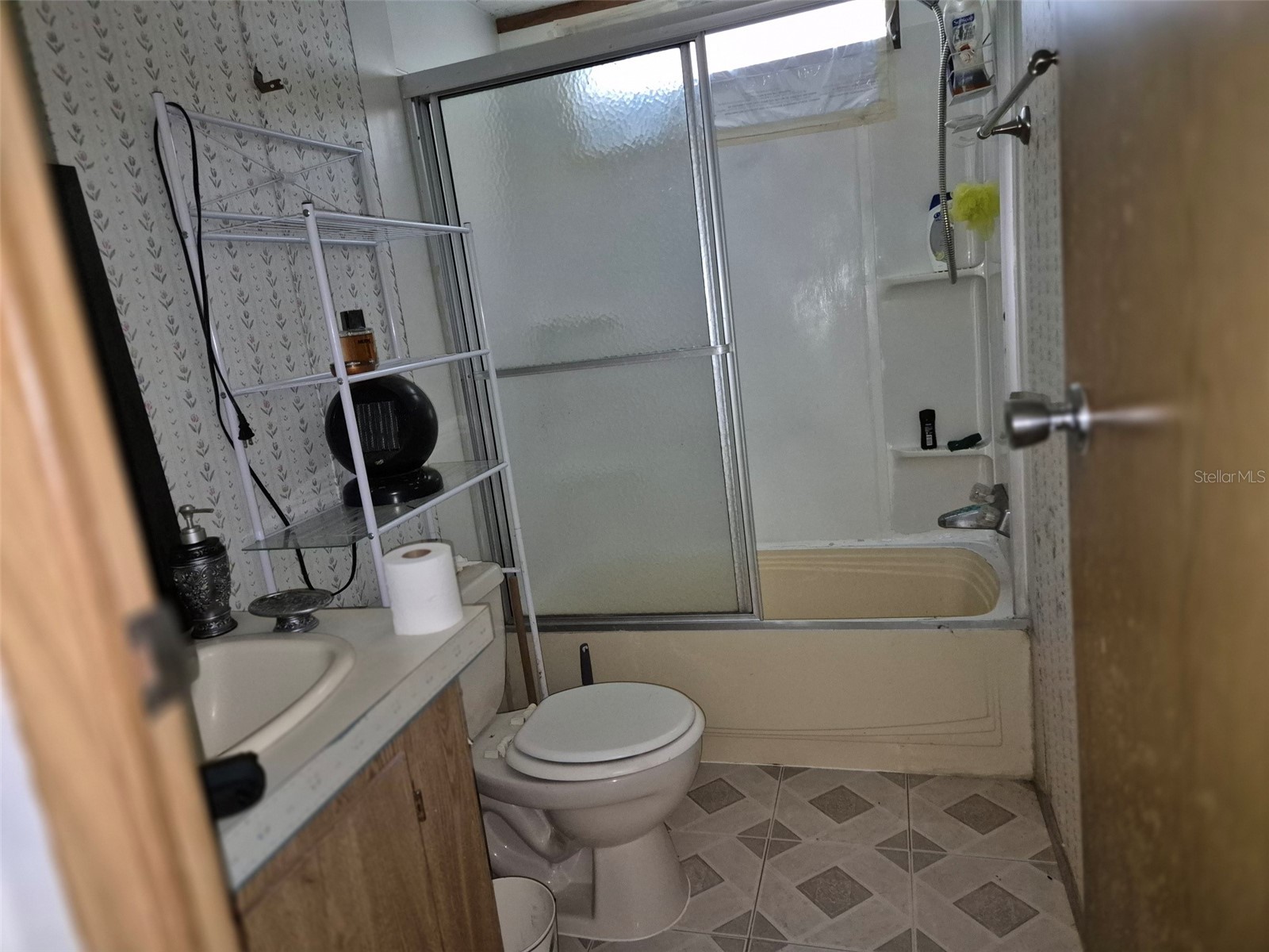 11651 NE 73rd Lane Bronson FL 32621 OM724158 image27