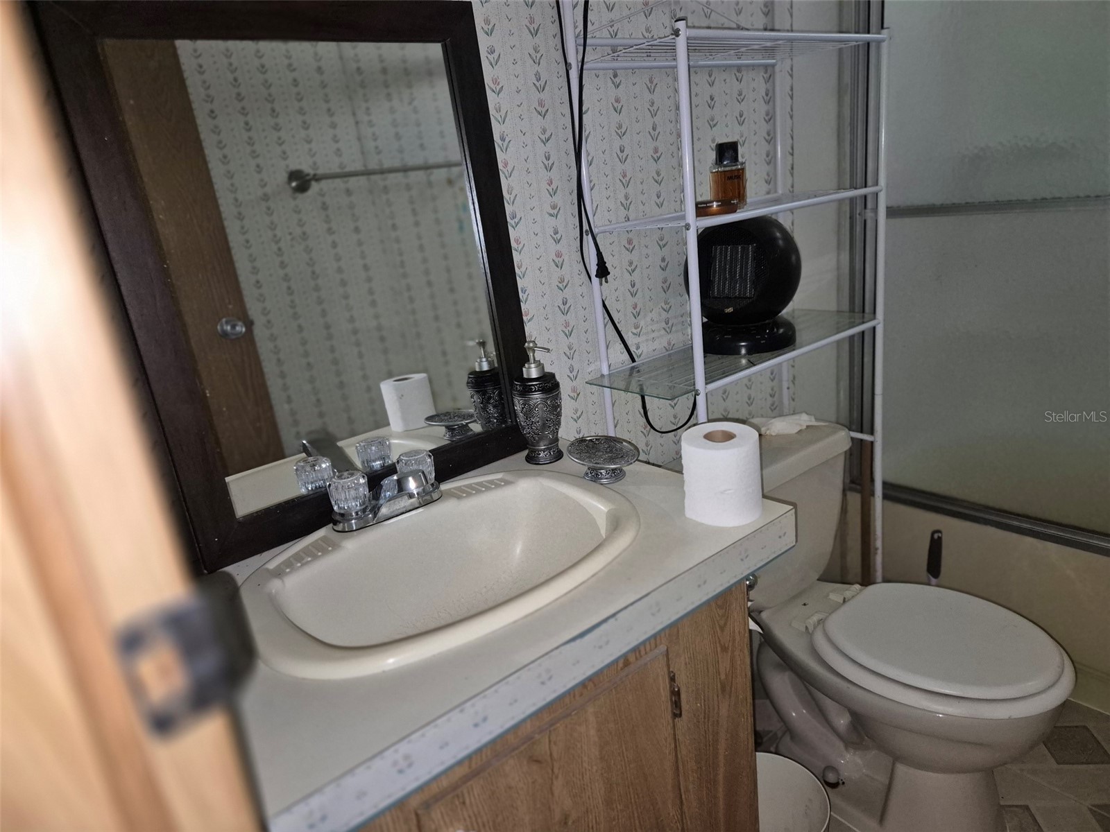 11651 NE 73rd Lane Bronson FL 32621 OM724158 image28
