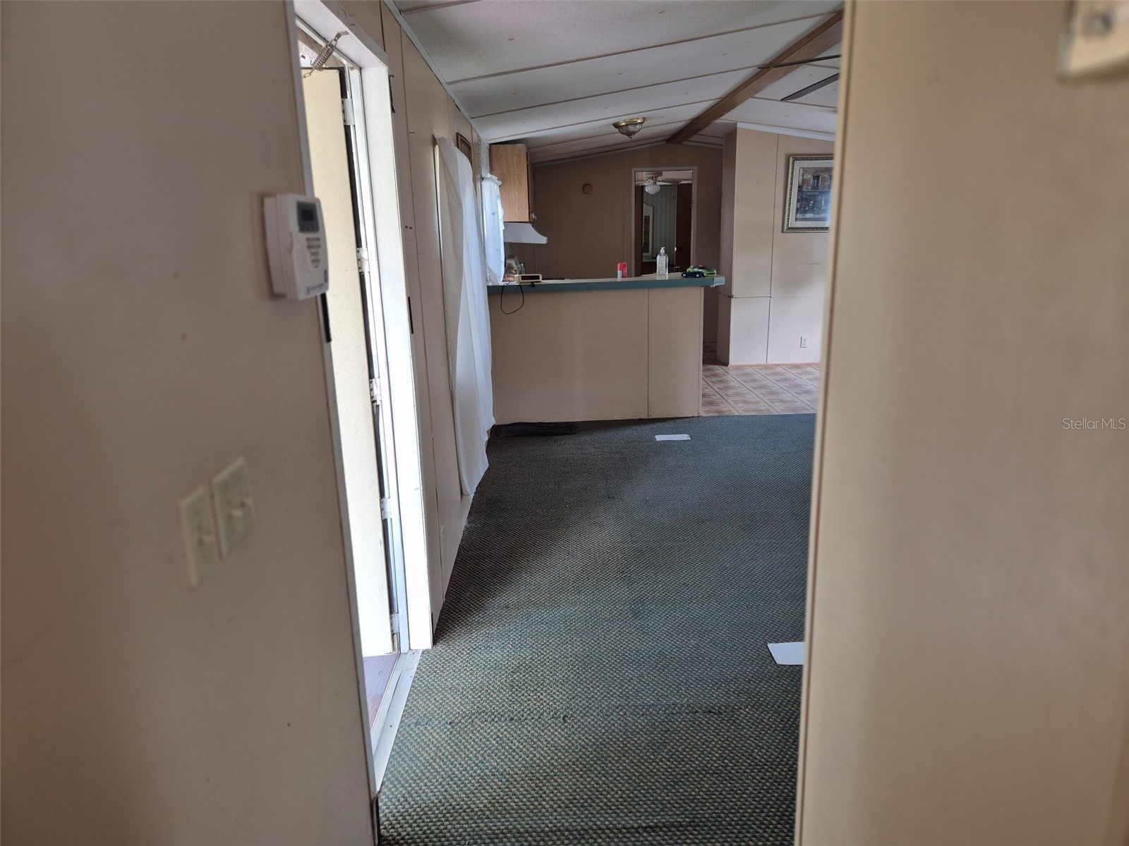 11651 NE 73rd Lane Bronson FL 32621 OM724158 image29