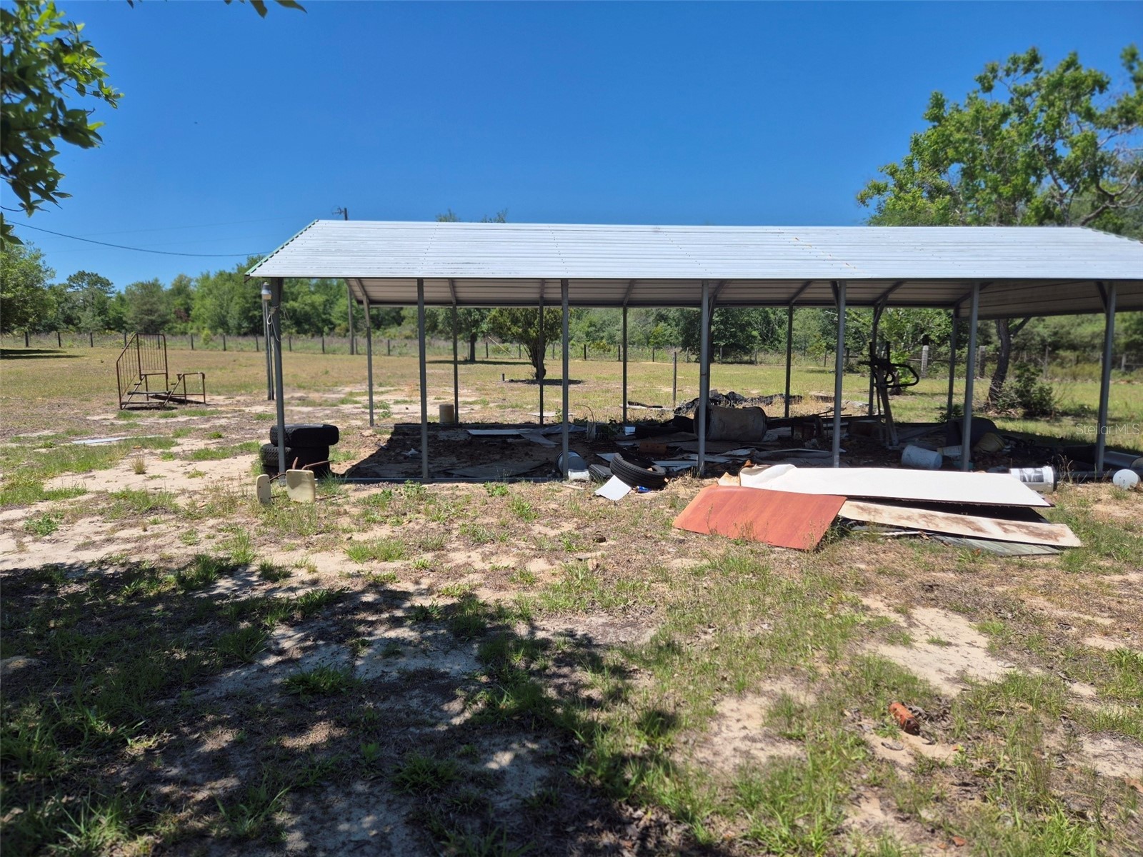 11651 NE 73rd Lane Bronson FL 32621 OM724158 image3