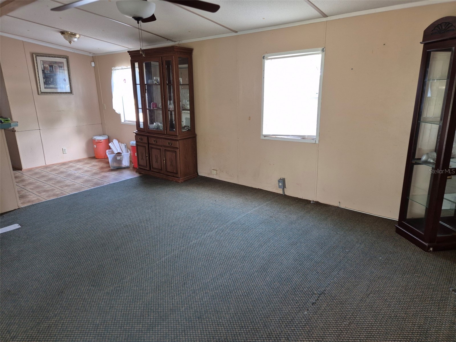 11651 NE 73rd Lane Bronson FL 32621 OM724158 image30