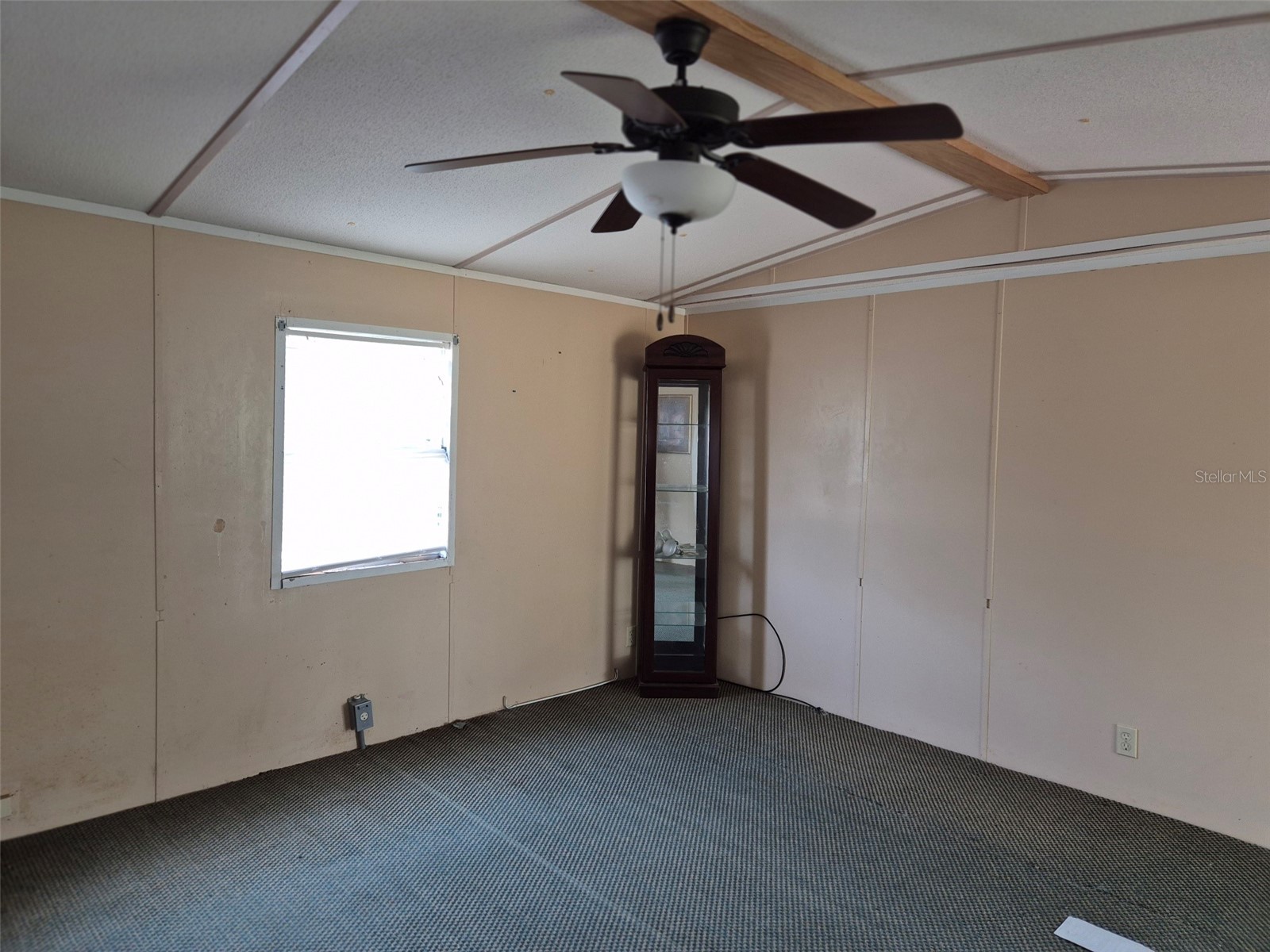 11651 NE 73rd Lane Bronson FL 32621 OM724158 image31