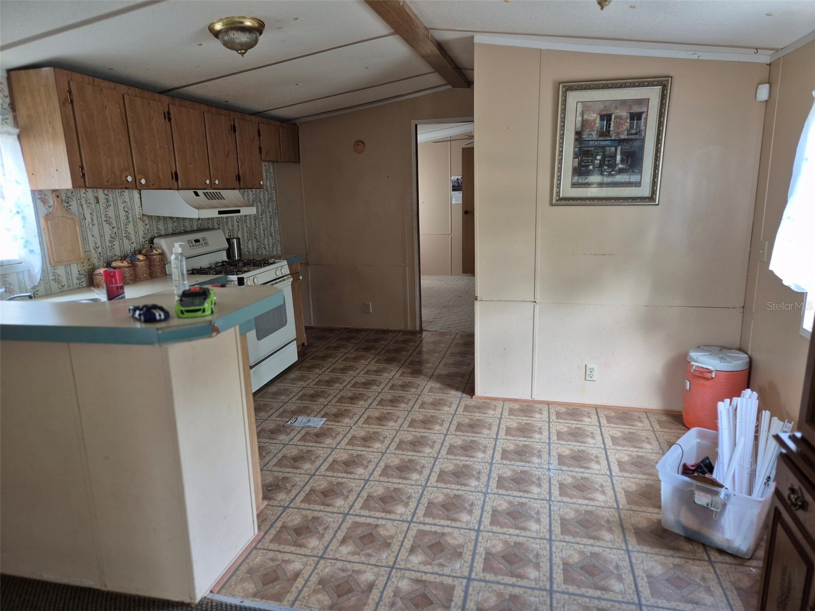 11651 NE 73rd Lane Bronson FL 32621 OM724158 image32