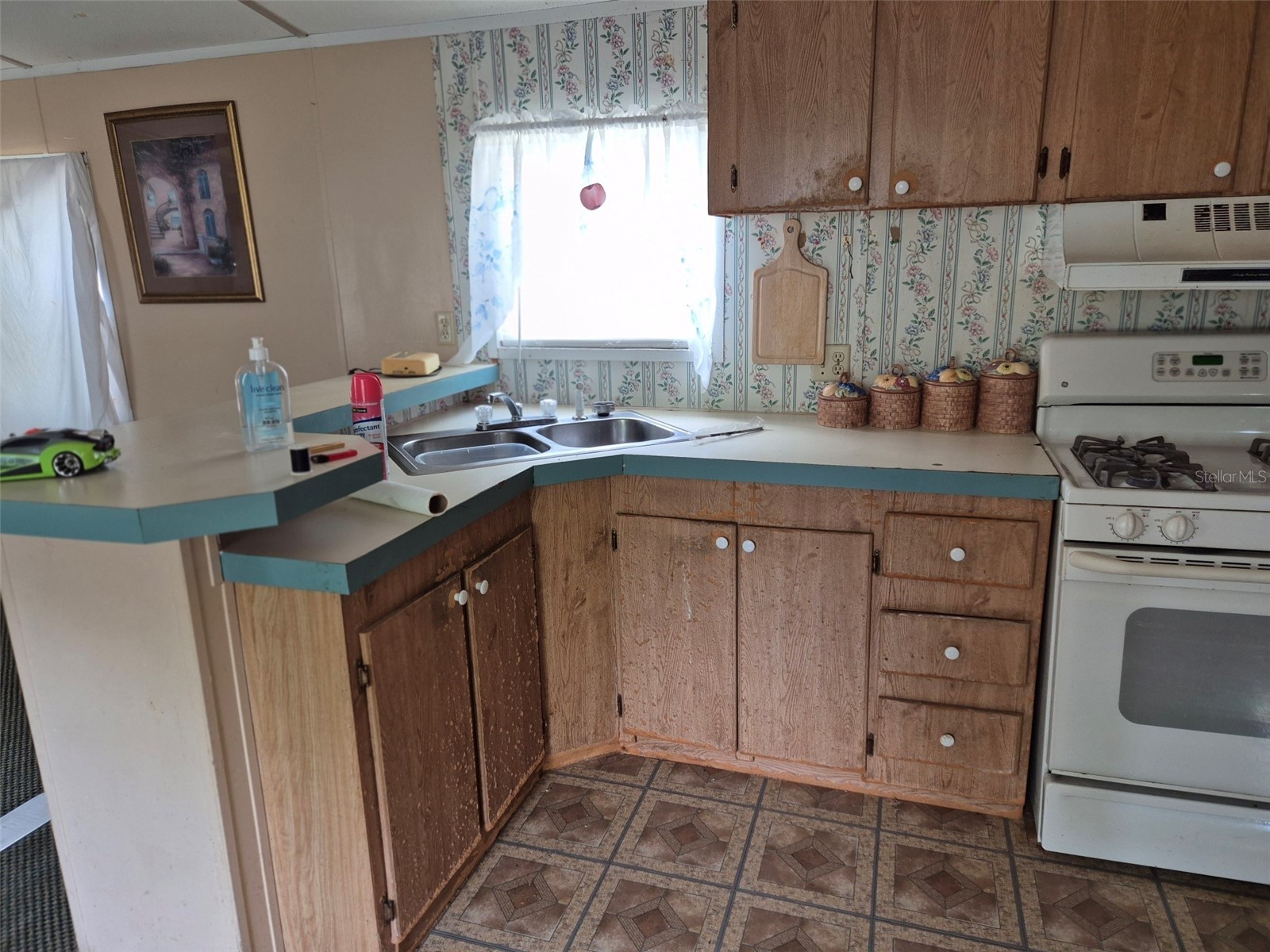 11651 NE 73rd Lane Bronson FL 32621 OM724158 image33