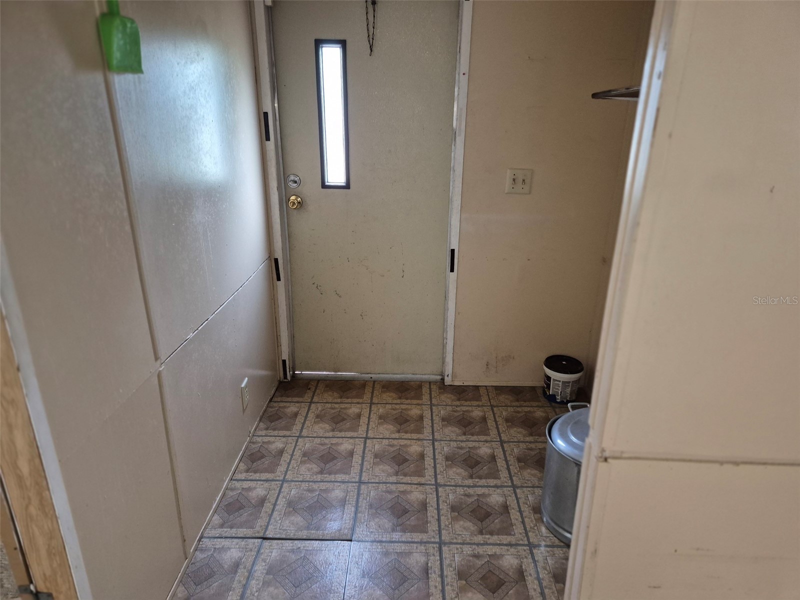11651 NE 73rd Lane Bronson FL 32621 OM724158 image34