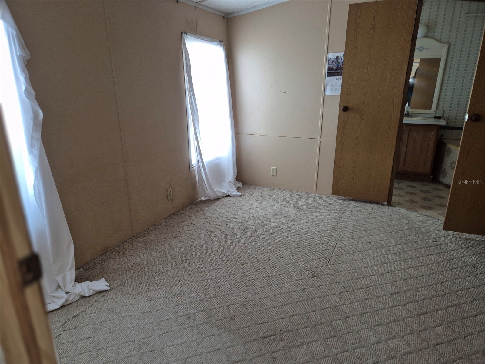 11651 NE 73rd Lane Bronson FL 32621 OM724158 image35