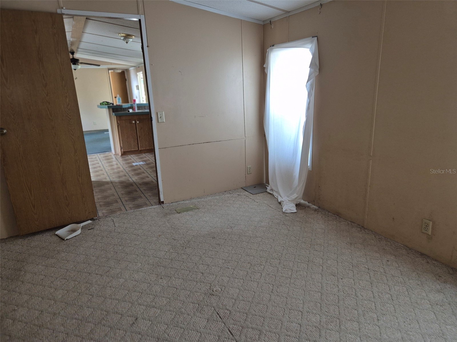 11651 NE 73rd Lane Bronson FL 32621 OM724158 image37