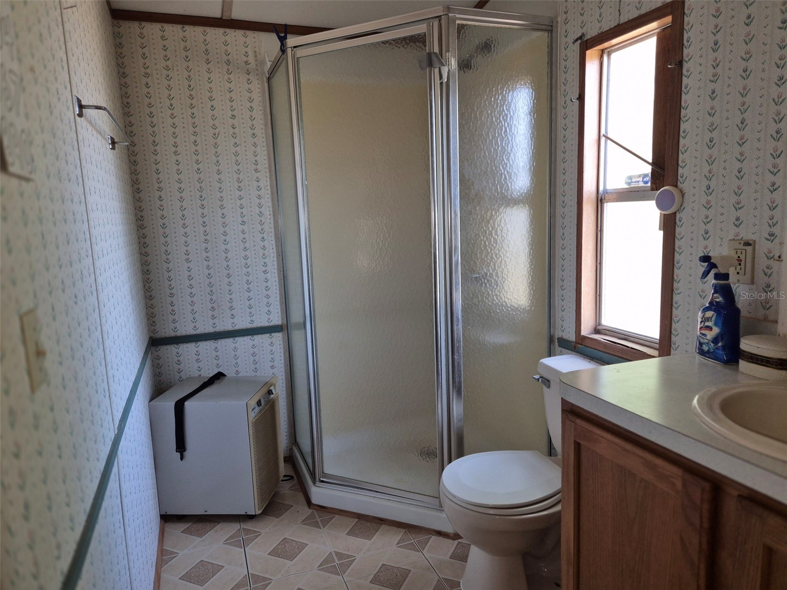 11651 NE 73rd Lane Bronson FL 32621 OM724158 image38