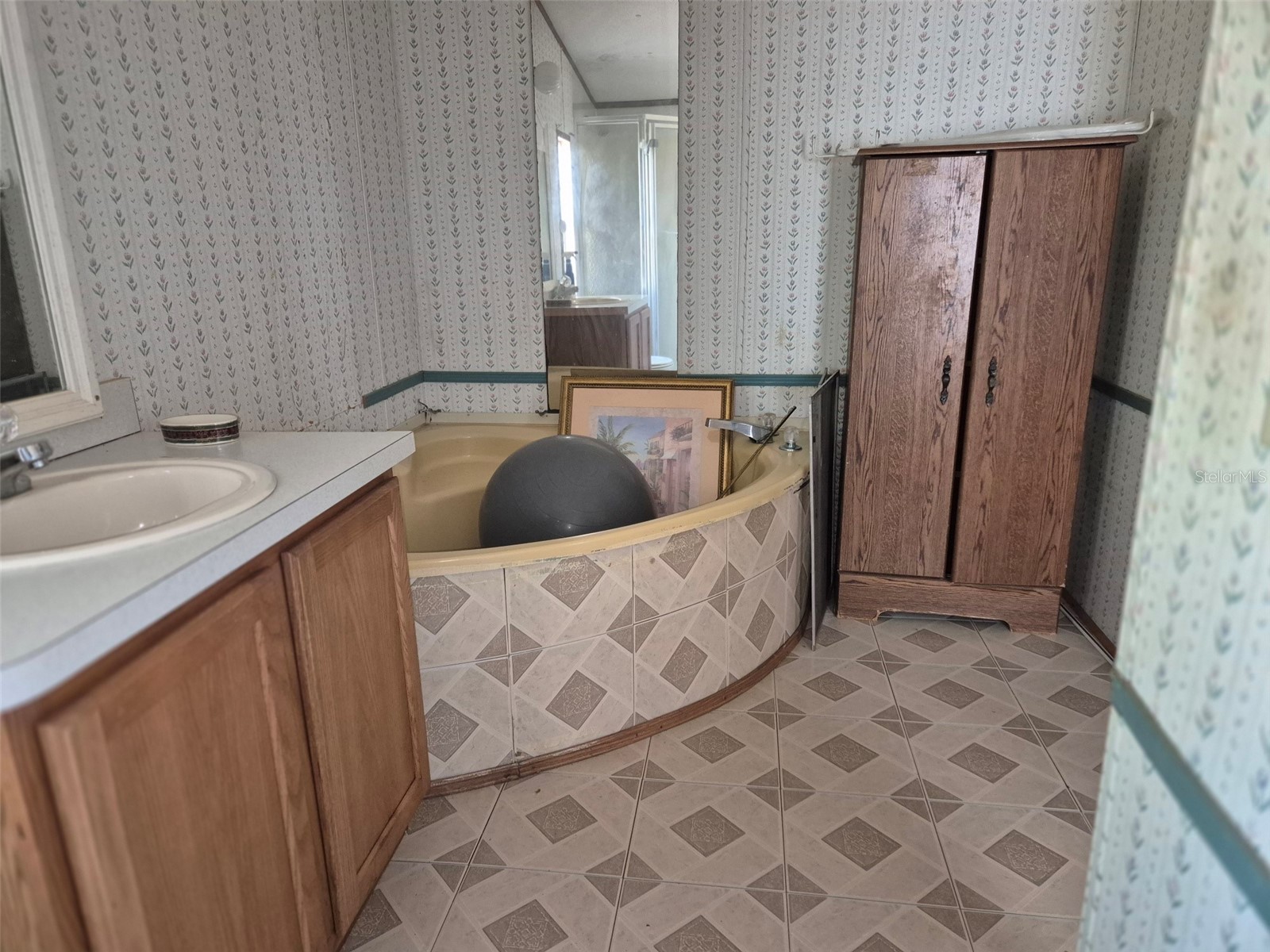 11651 NE 73rd Lane Bronson FL 32621 OM724158 image39