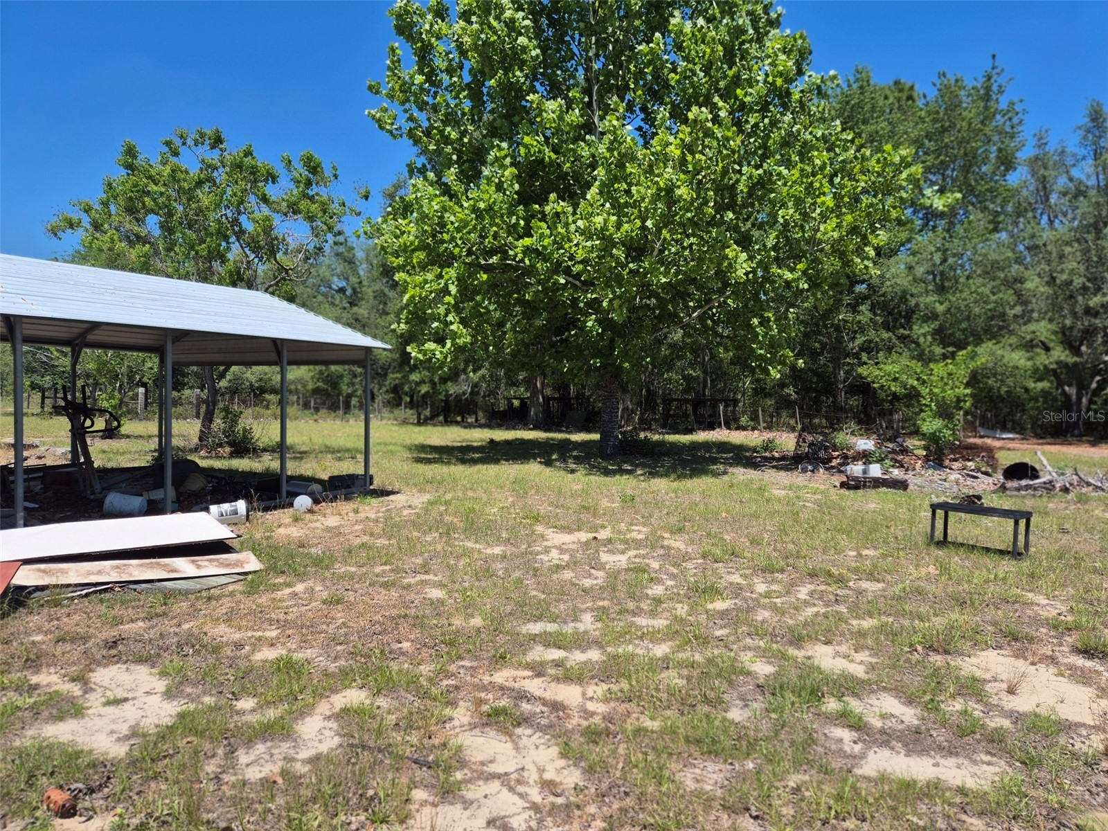 11651 NE 73rd Lane Bronson FL 32621 OM724158 image4