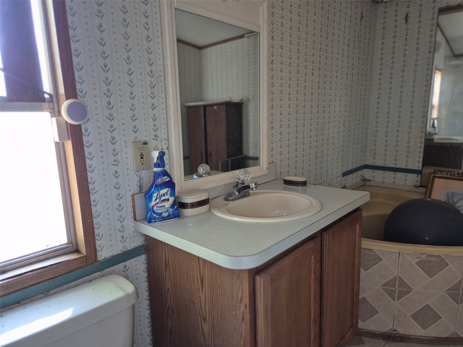 11651 NE 73rd Lane Bronson FL 32621 OM724158 image40