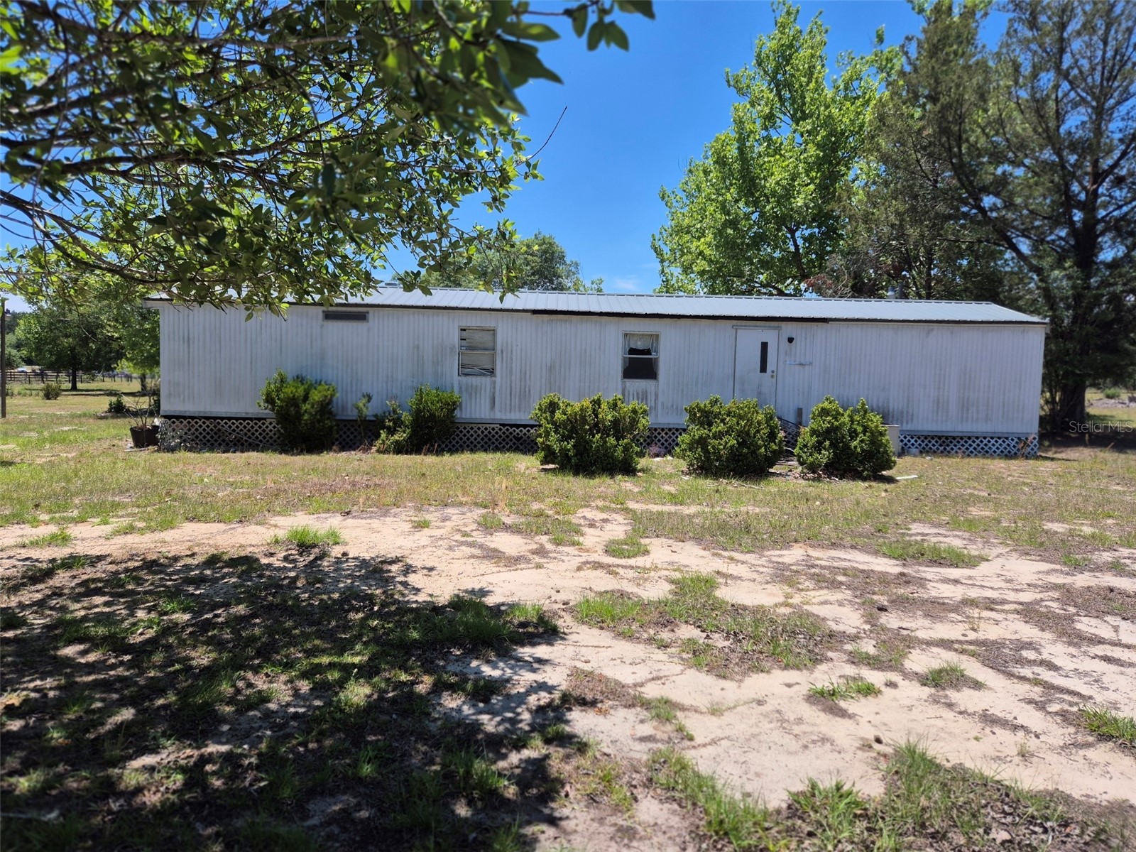 11651 NE 73rd Lane Bronson FL 32621 OM724158 image5