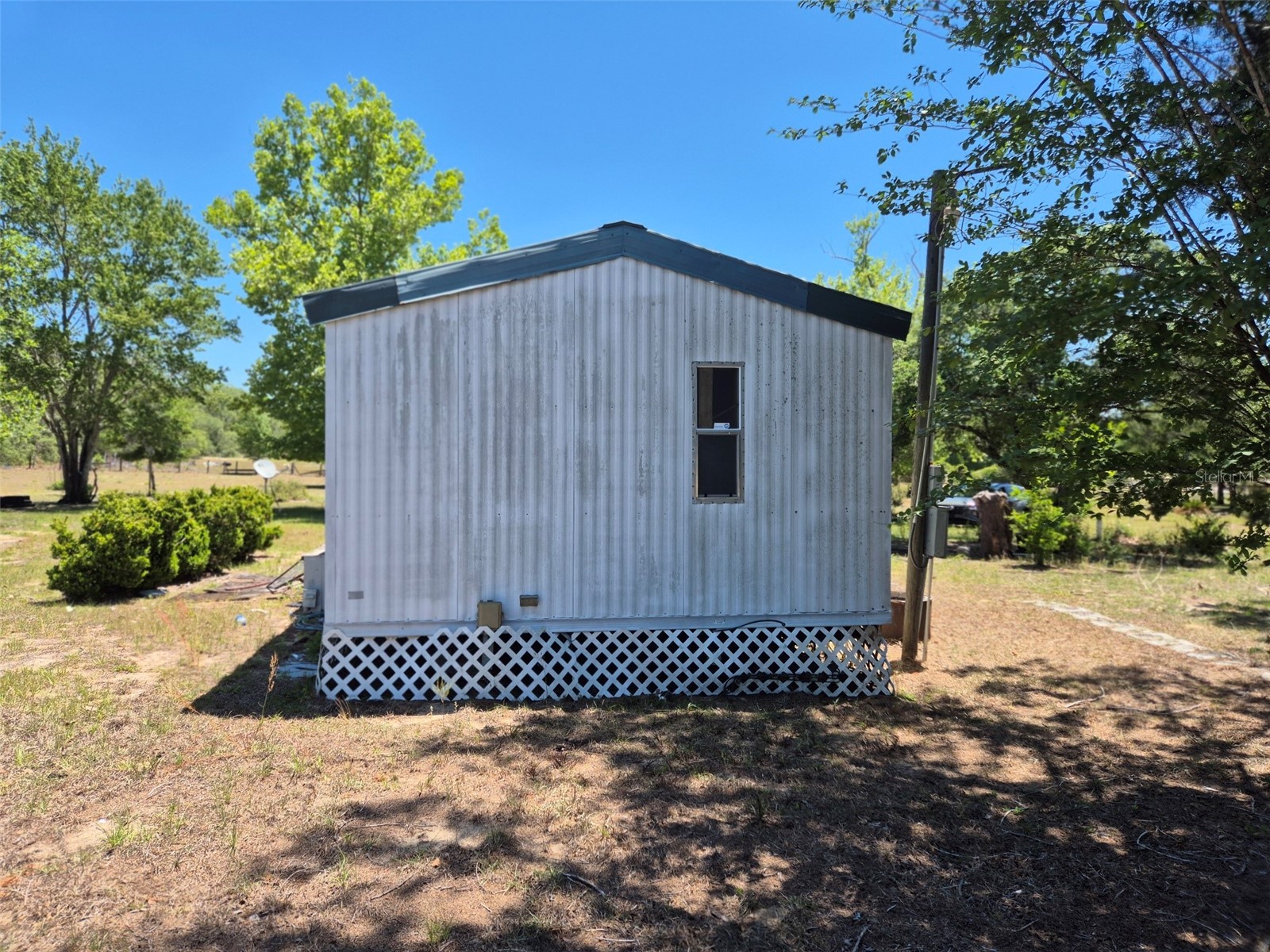 11651 NE 73rd Lane Bronson FL 32621 OM724158 image6