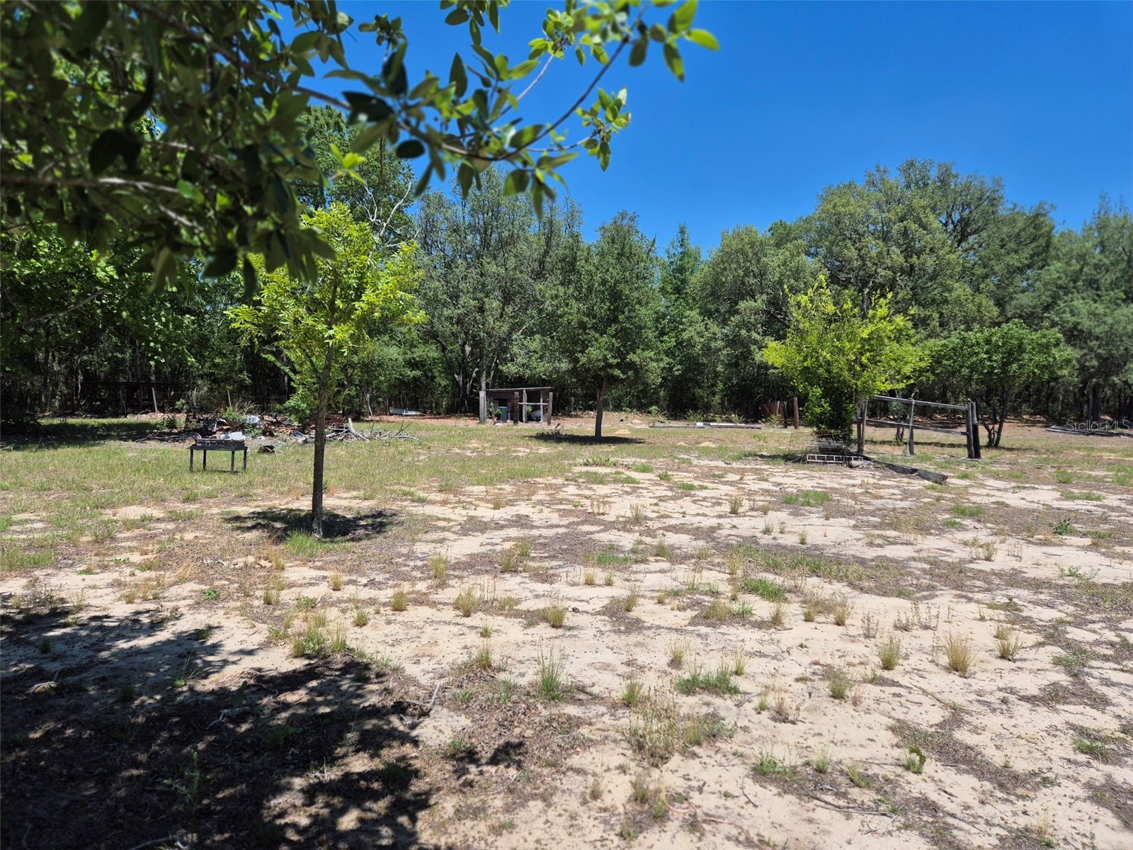 11651 NE 73rd Lane Bronson FL 32621 OM724158 image9