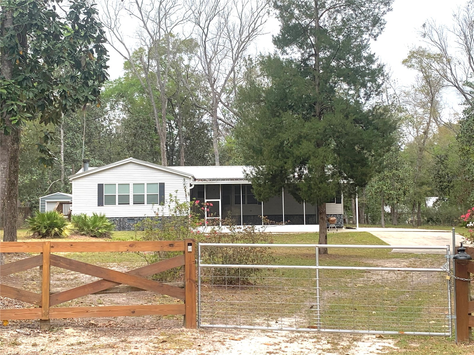 11651 NW 127 Lane Chiefland FL 32626 GC538806 image1