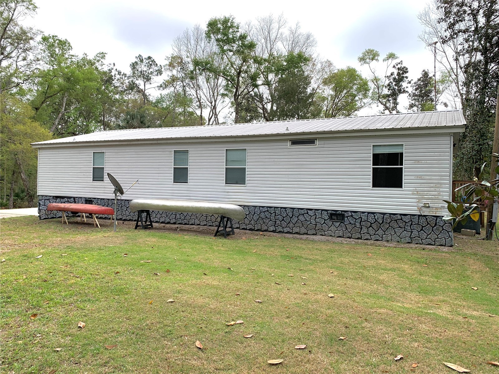 11651 NW 127 Lane Chiefland FL 32626 GC538806 image10