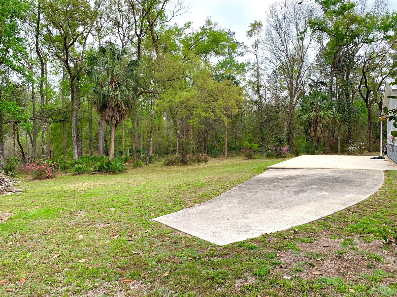 11651 NW 127 Lane Chiefland FL 32626 GC538806 image12