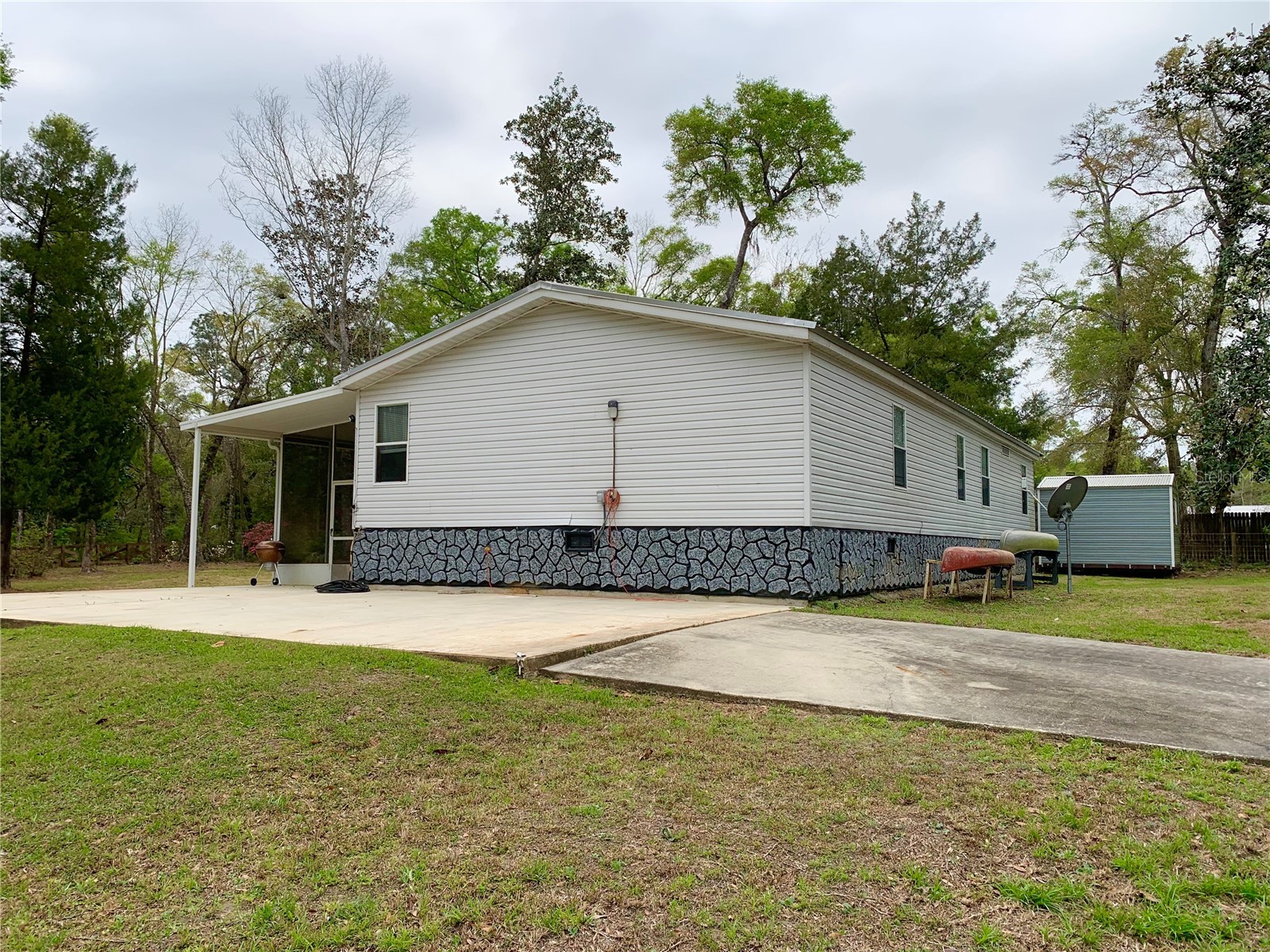 11651 NW 127 Lane Chiefland FL 32626 GC538806 image13