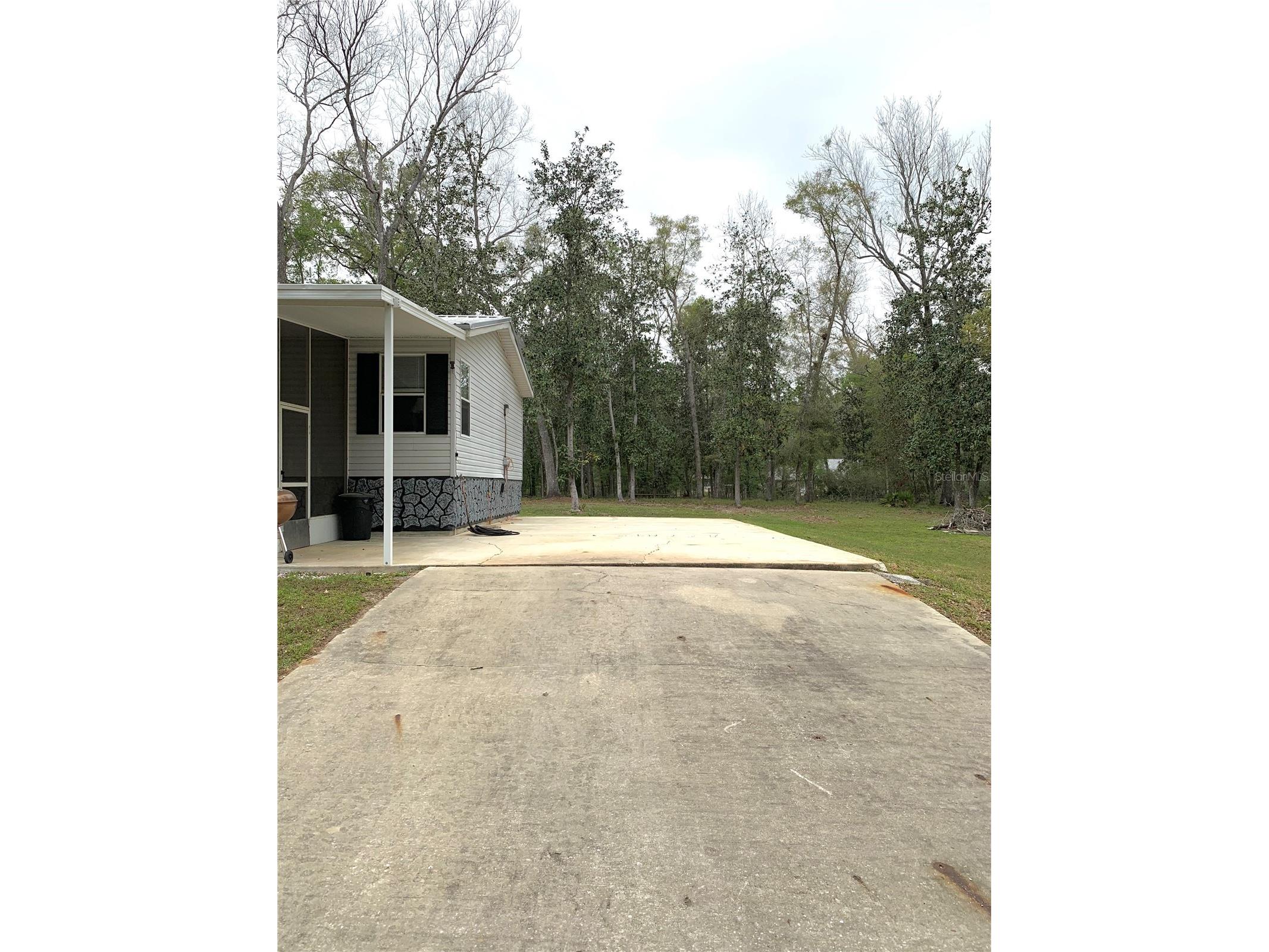 11651 NW 127 Lane Chiefland FL 32626 GC538806 image14
