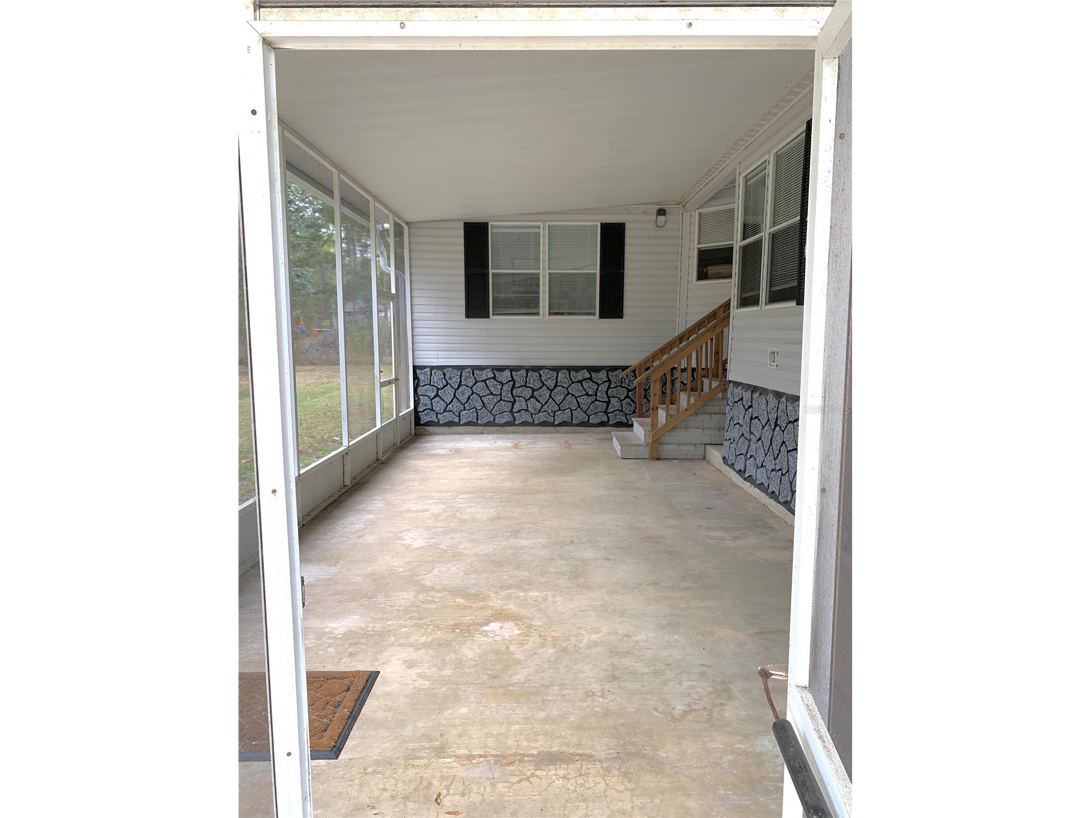 11651 NW 127 Lane Chiefland FL 32626 GC538806 image17