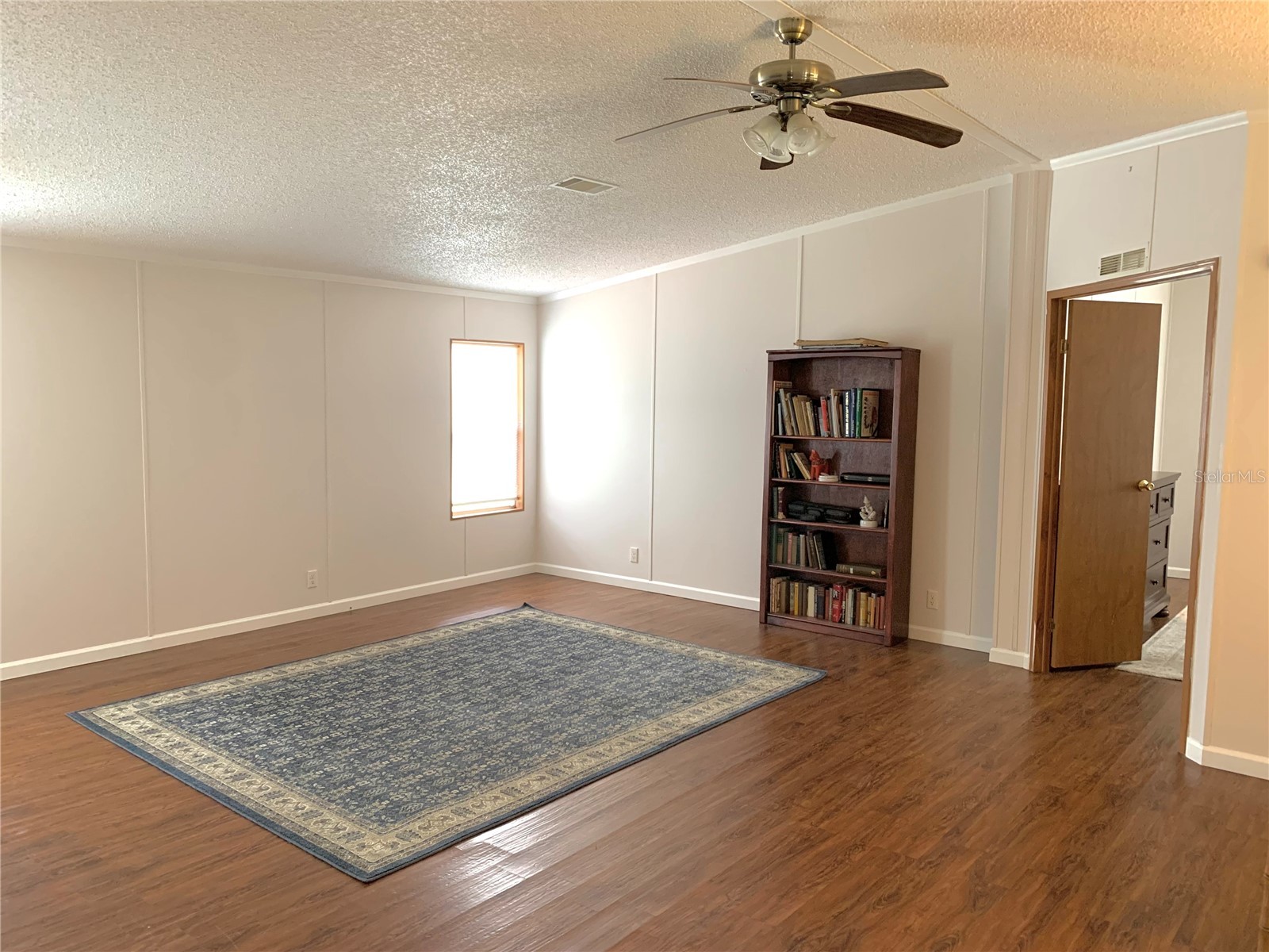 11651 NW 127 Lane Chiefland FL 32626 GC538806 image18