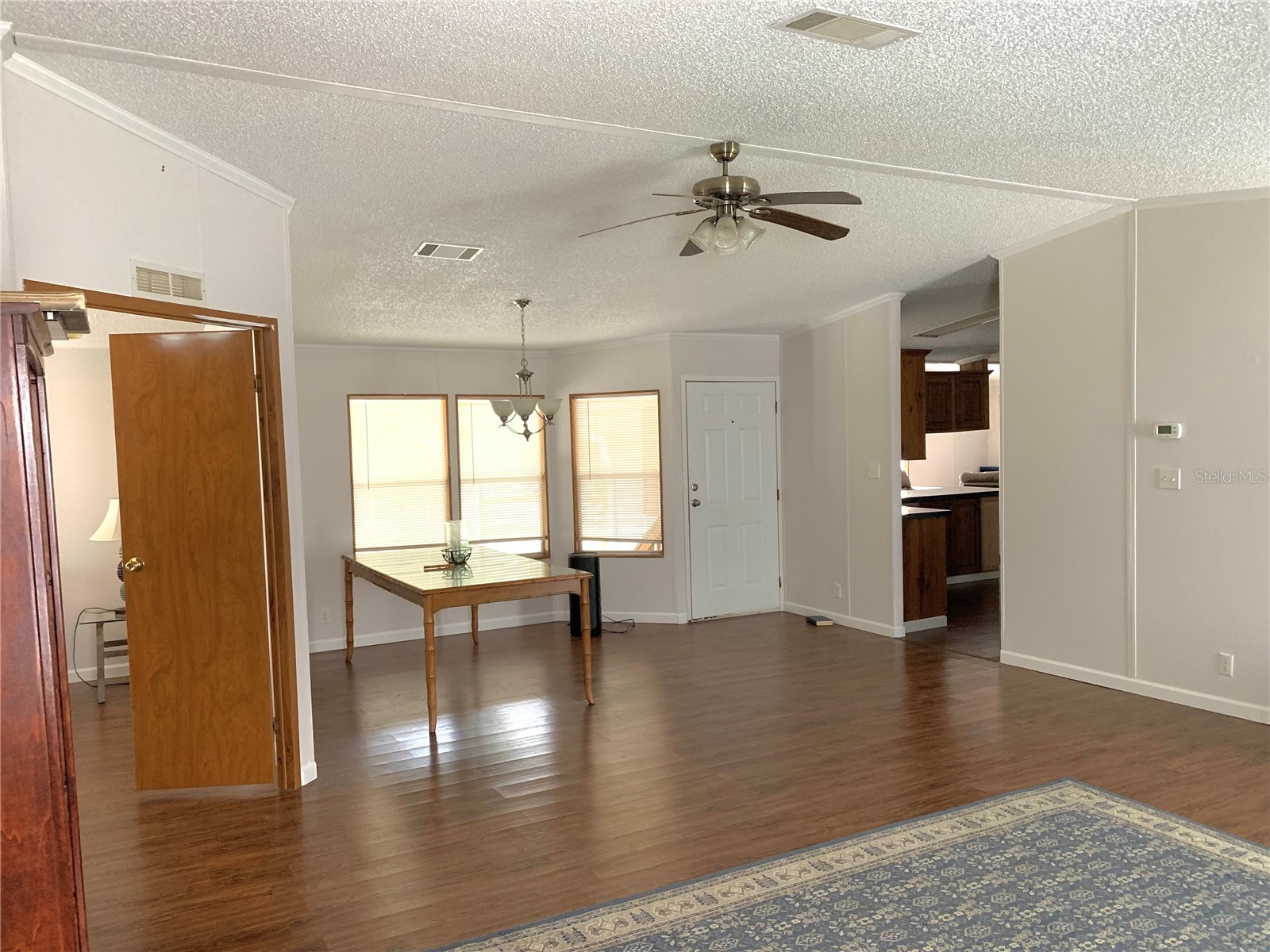 11651 NW 127 Lane Chiefland FL 32626 GC538806 image19