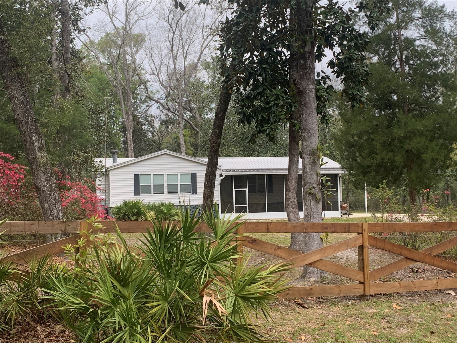 11651 NW 127 Lane Chiefland FL 32626 GC538806 image2