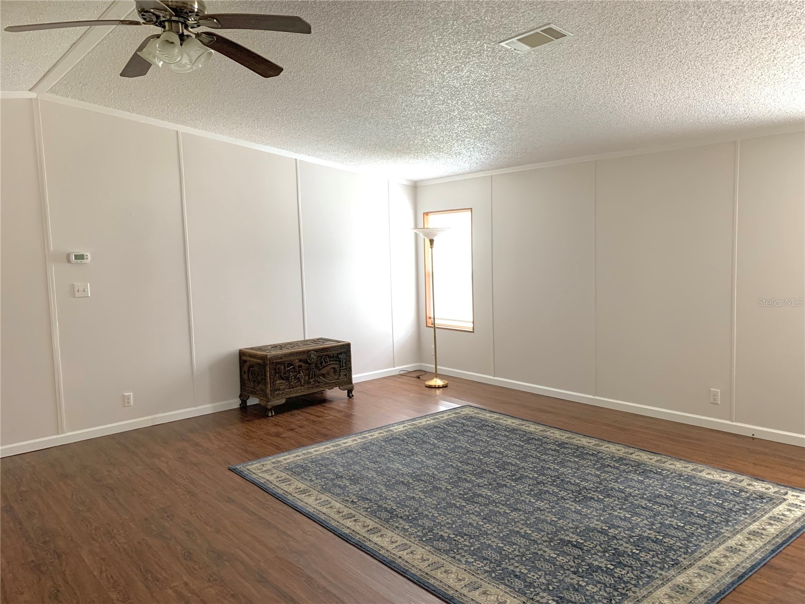 11651 NW 127 Lane Chiefland FL 32626 GC538806 image20