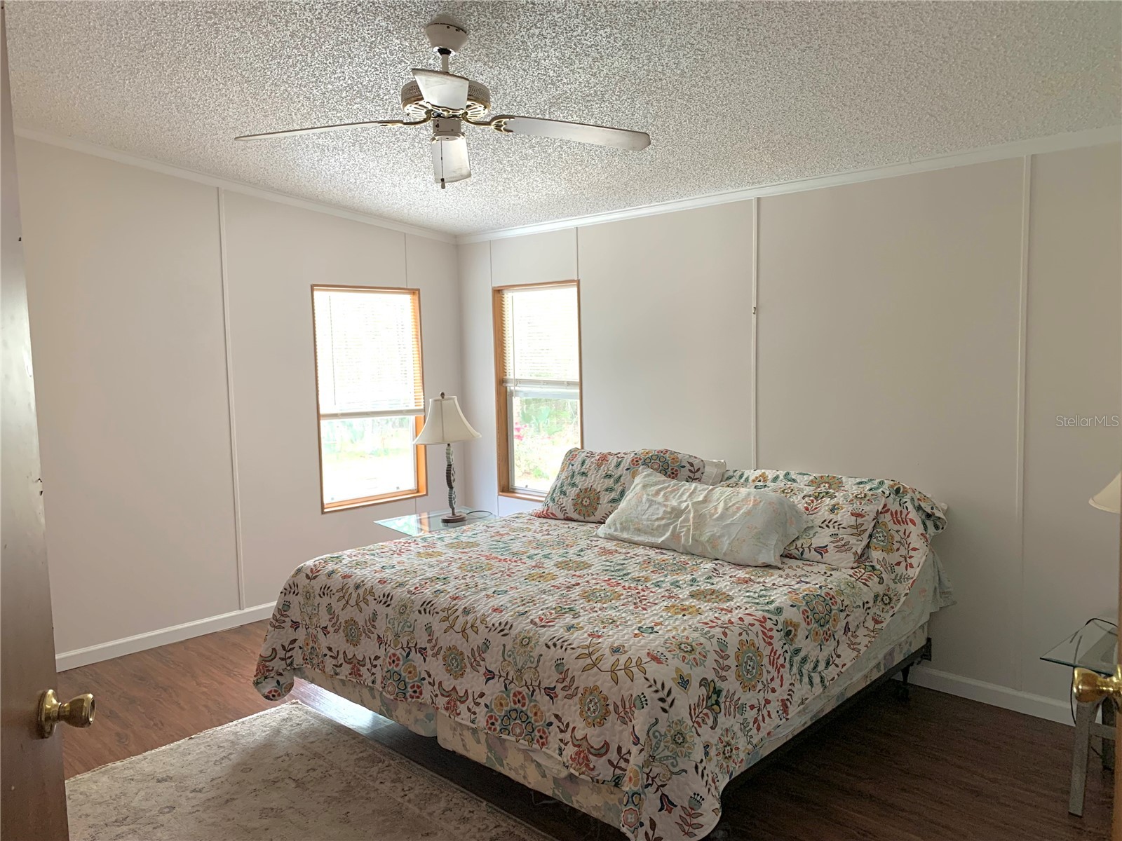 11651 NW 127 Lane Chiefland FL 32626 GC538806 image21