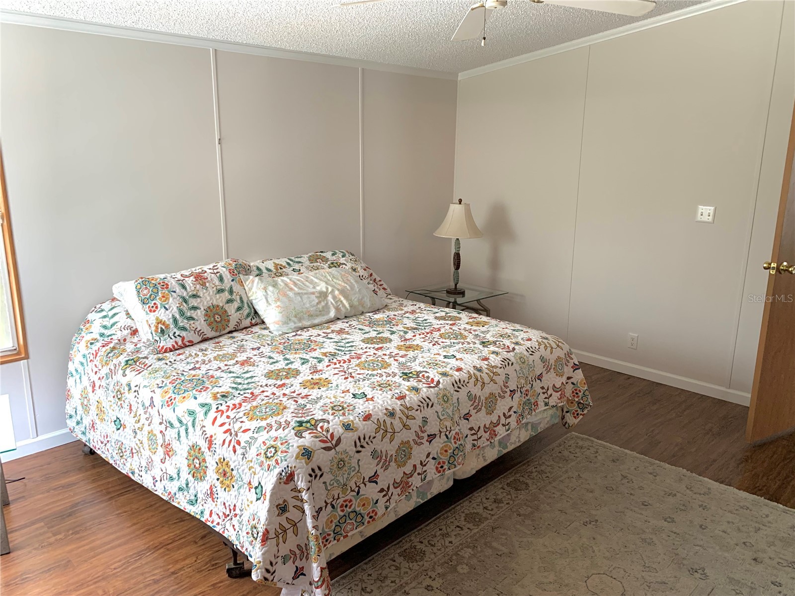 11651 NW 127 Lane Chiefland FL 32626 GC538806 image22