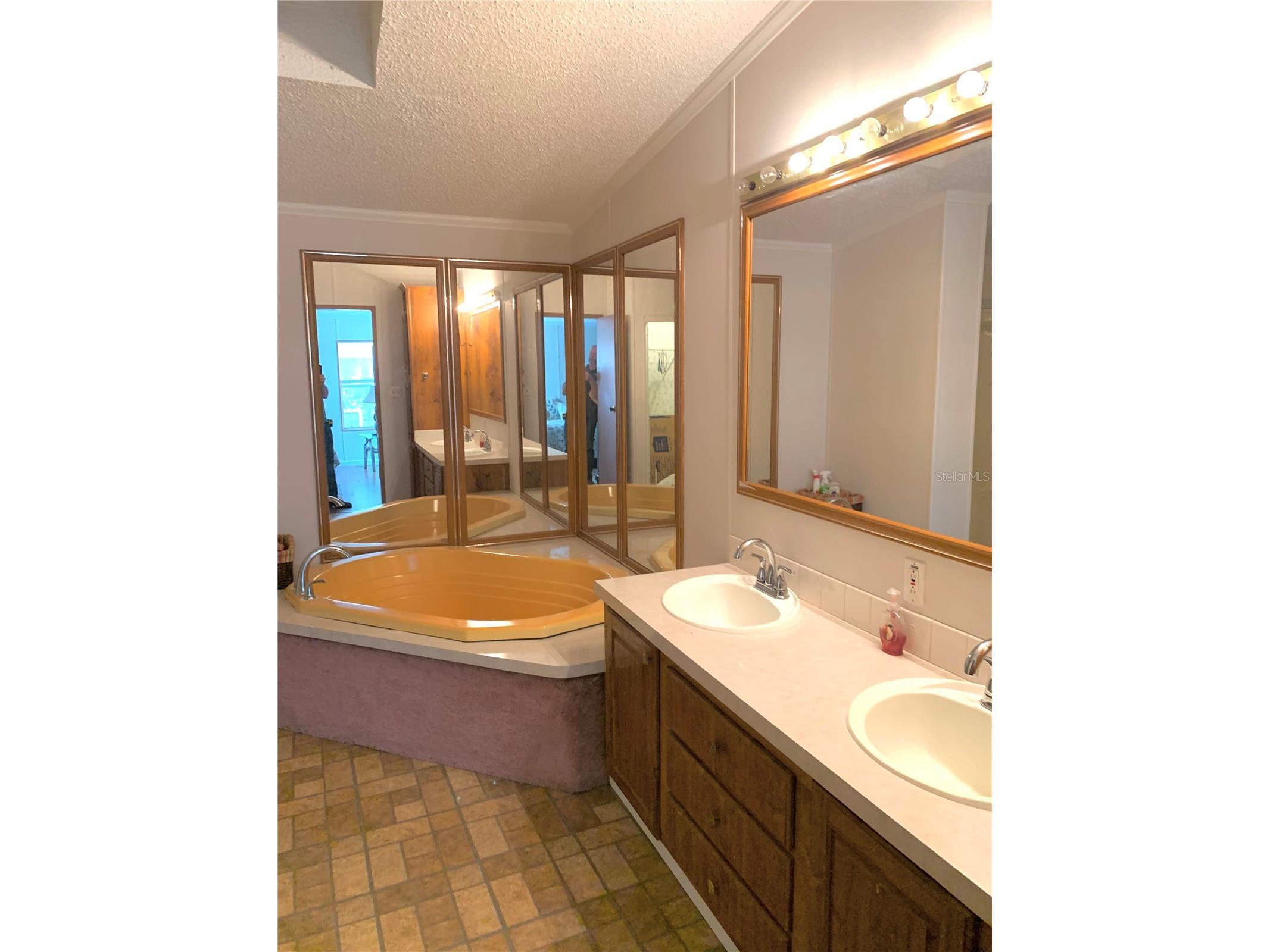 11651 NW 127 Lane Chiefland FL 32626 GC538806 image23