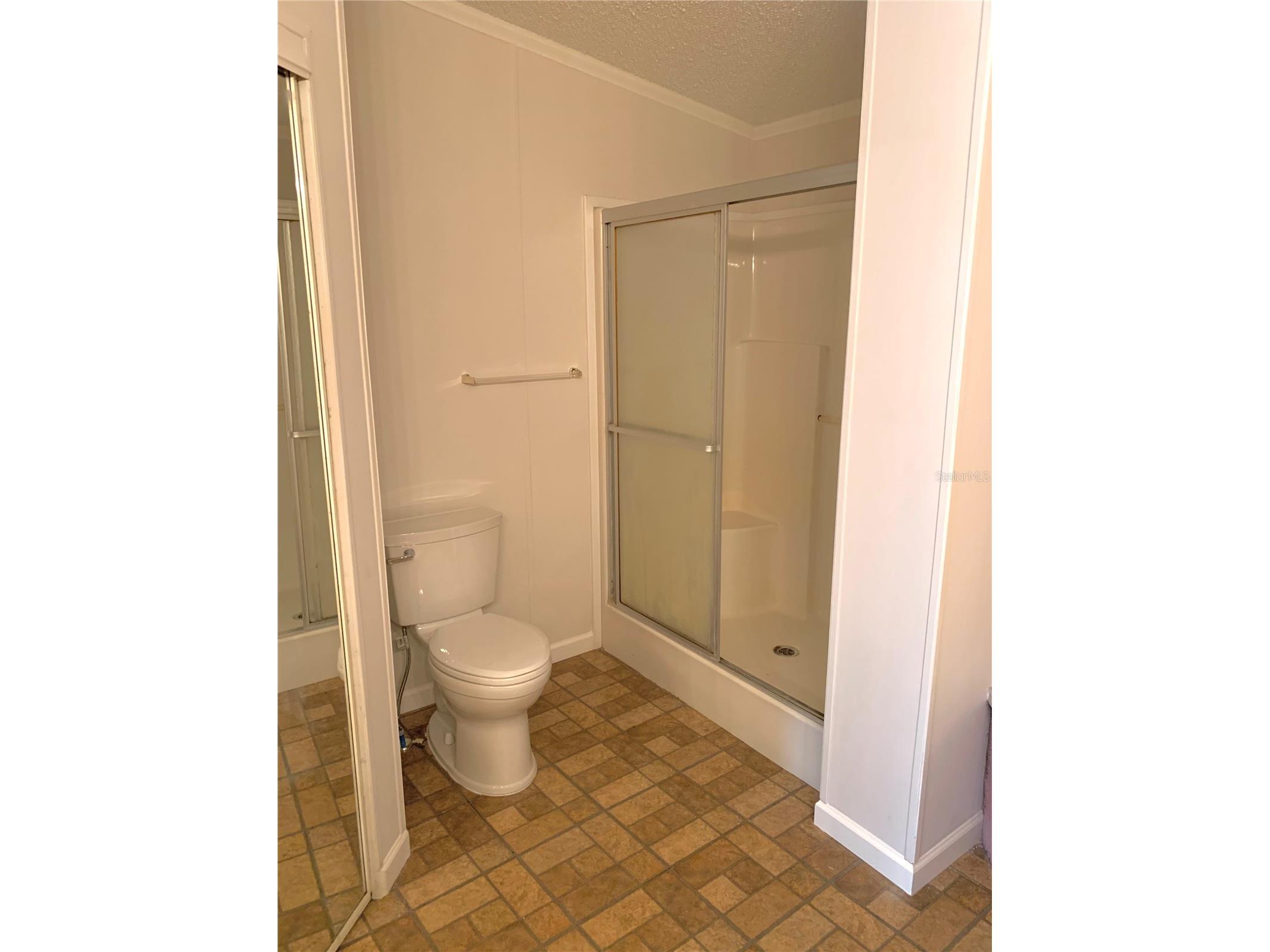 11651 NW 127 Lane Chiefland FL 32626 GC538806 image24